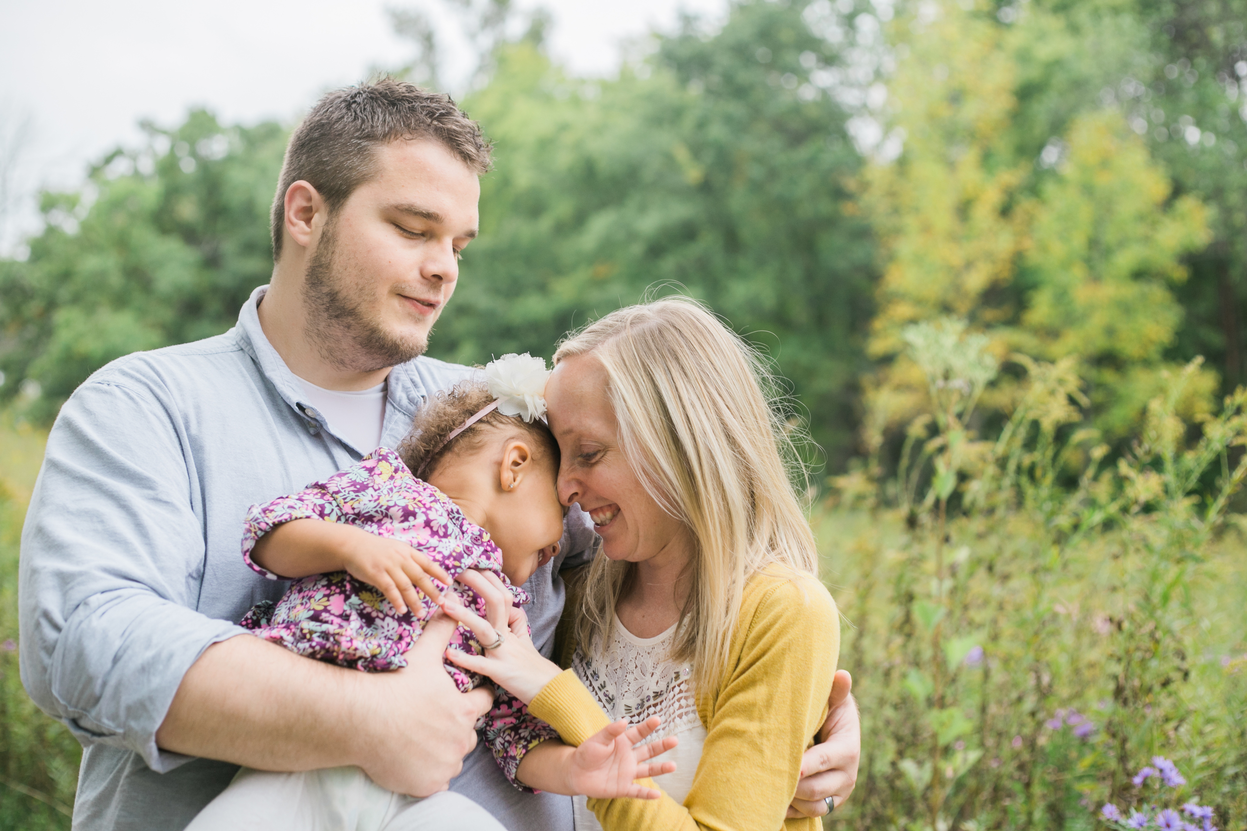 vanessa wyler pewaukee waukesha photographer