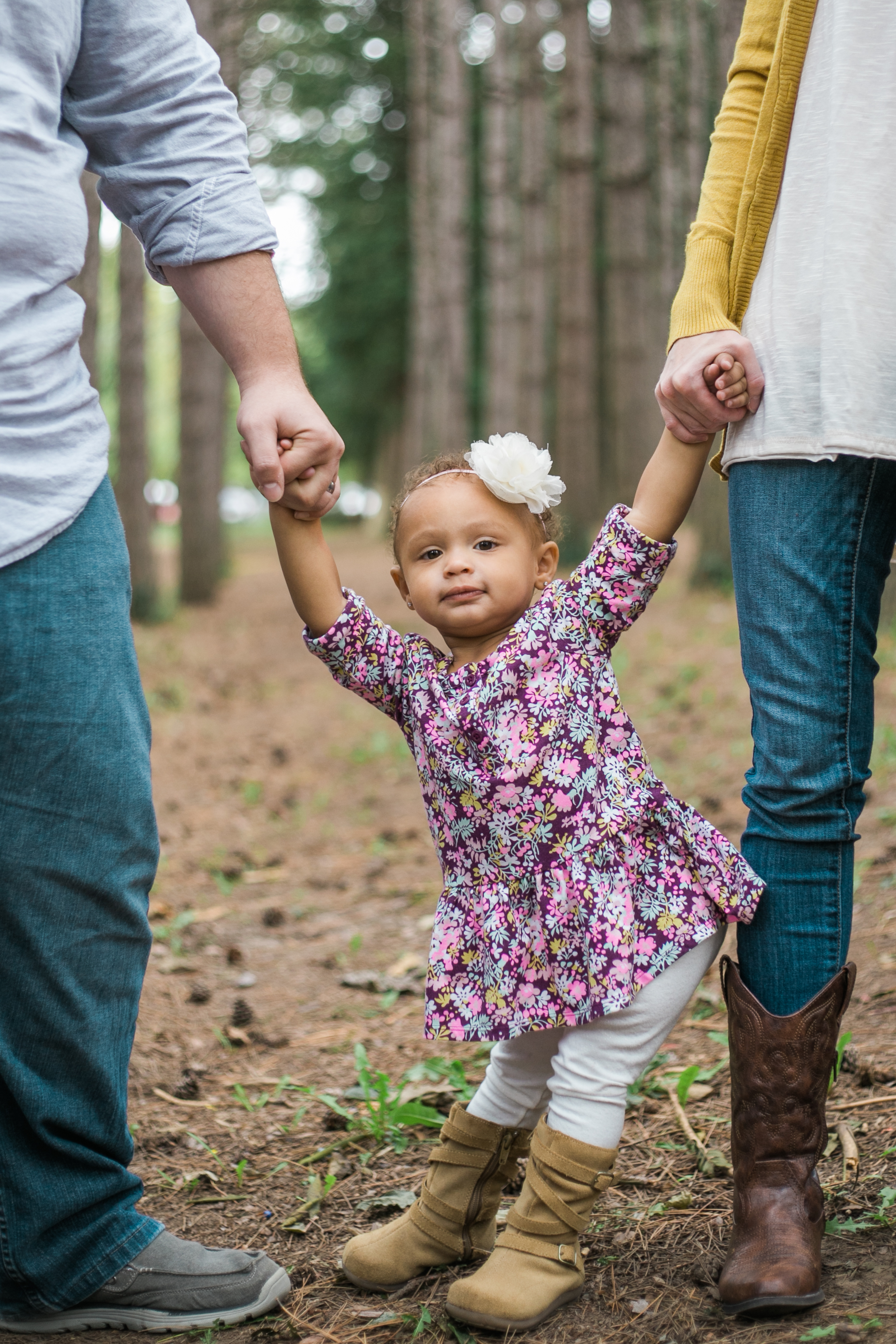 vanessa wyler pewaukee waukesha photographer