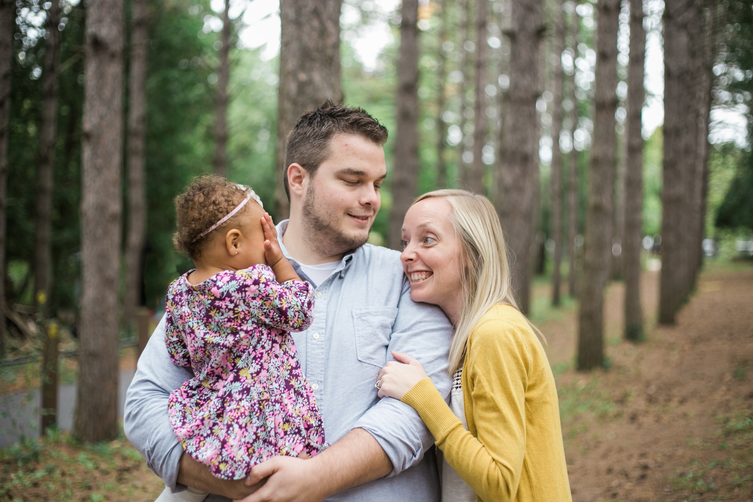 vanessa wyler pewaukee waukesha photographer