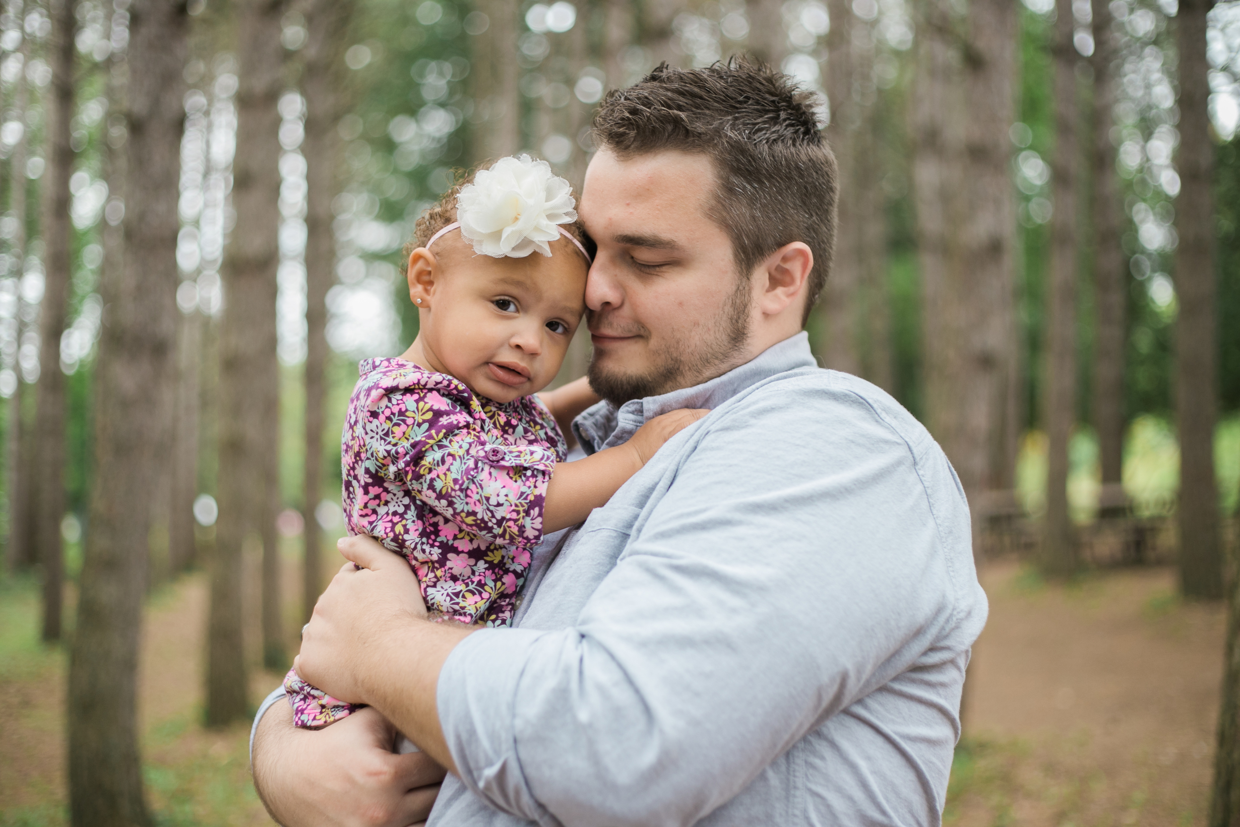 vanessa wyler pewaukee waukesha photographer