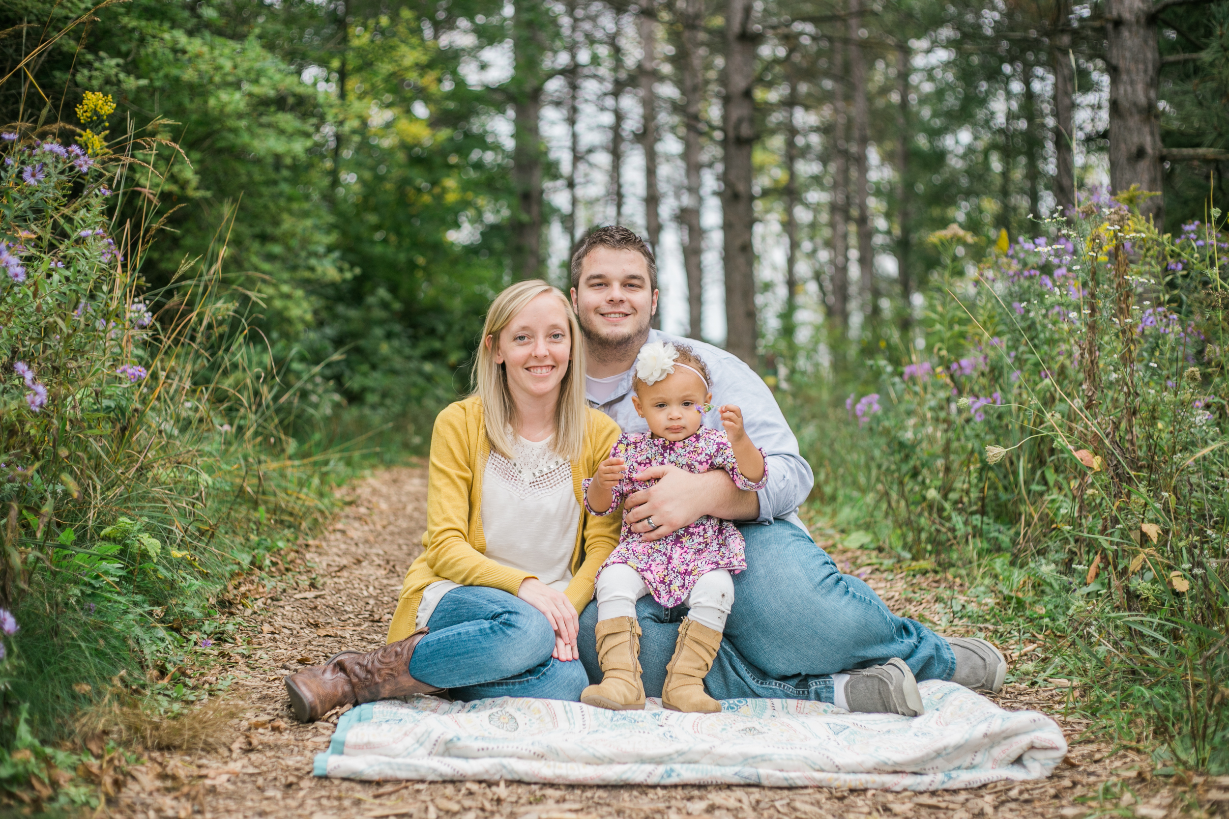 vanessa wyler pewaukee waukesha photographer