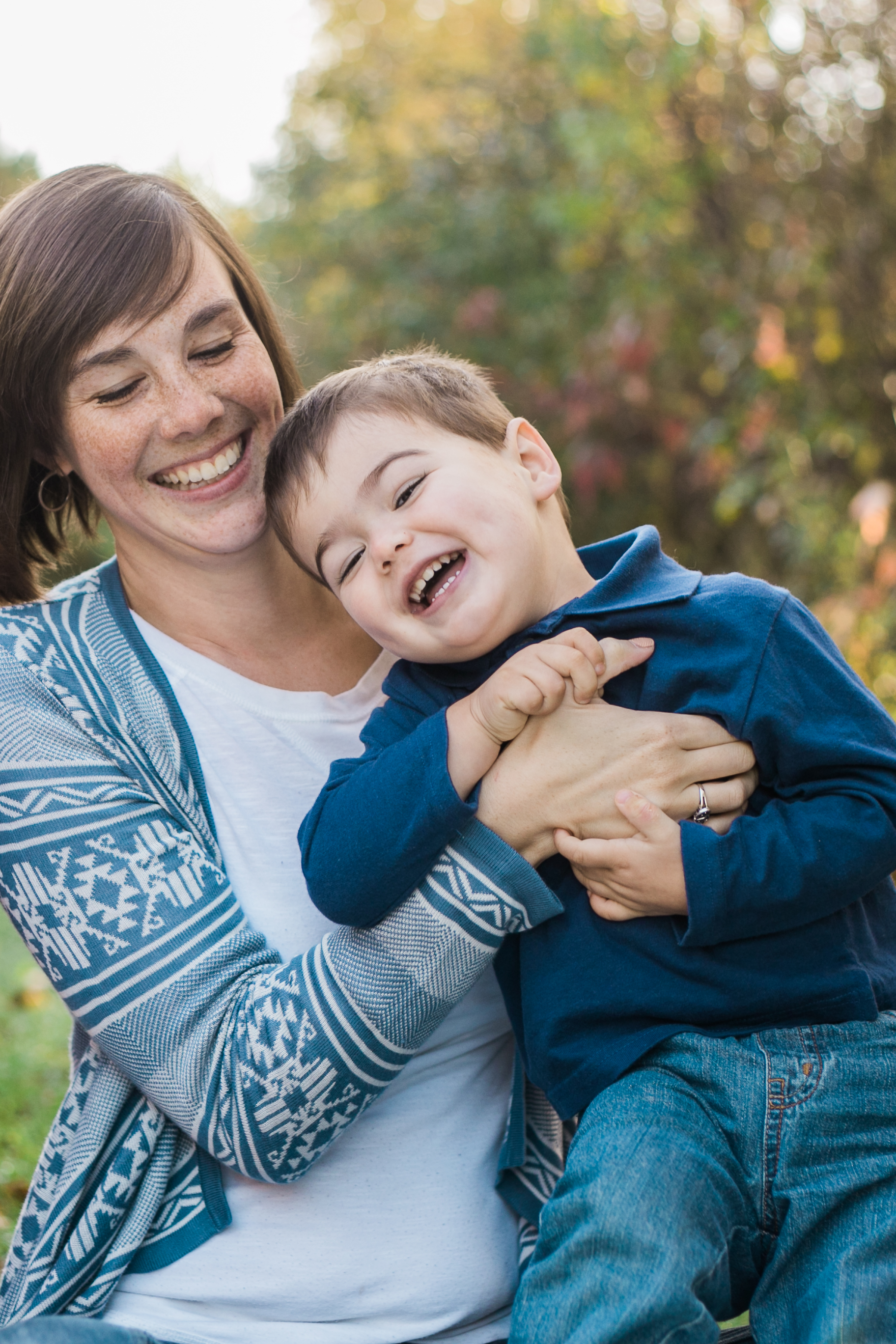pewaukee sussex vanessa wyler family photography lifestyle