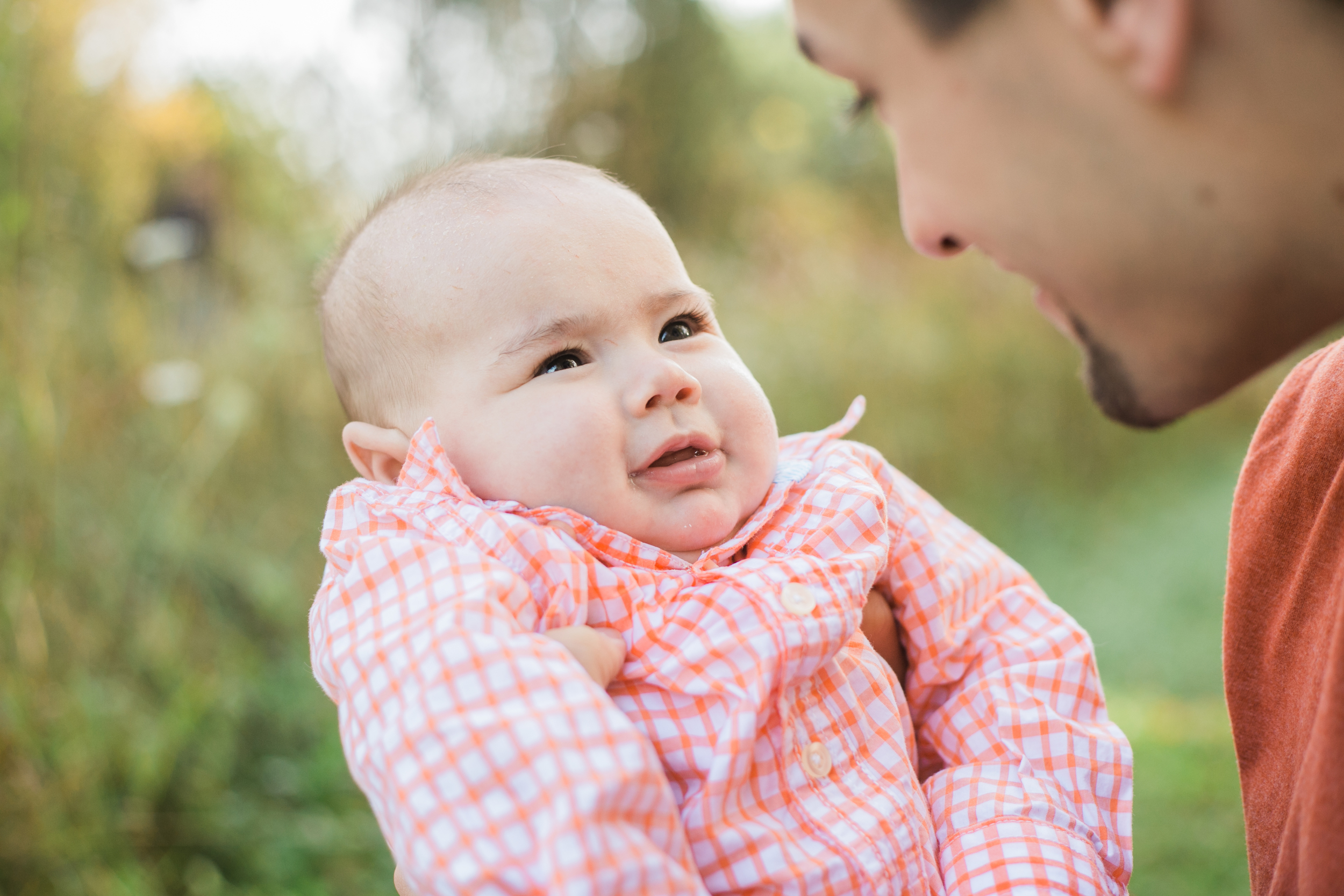 pewaukee sussex vanessa wyler family photography lifestyle