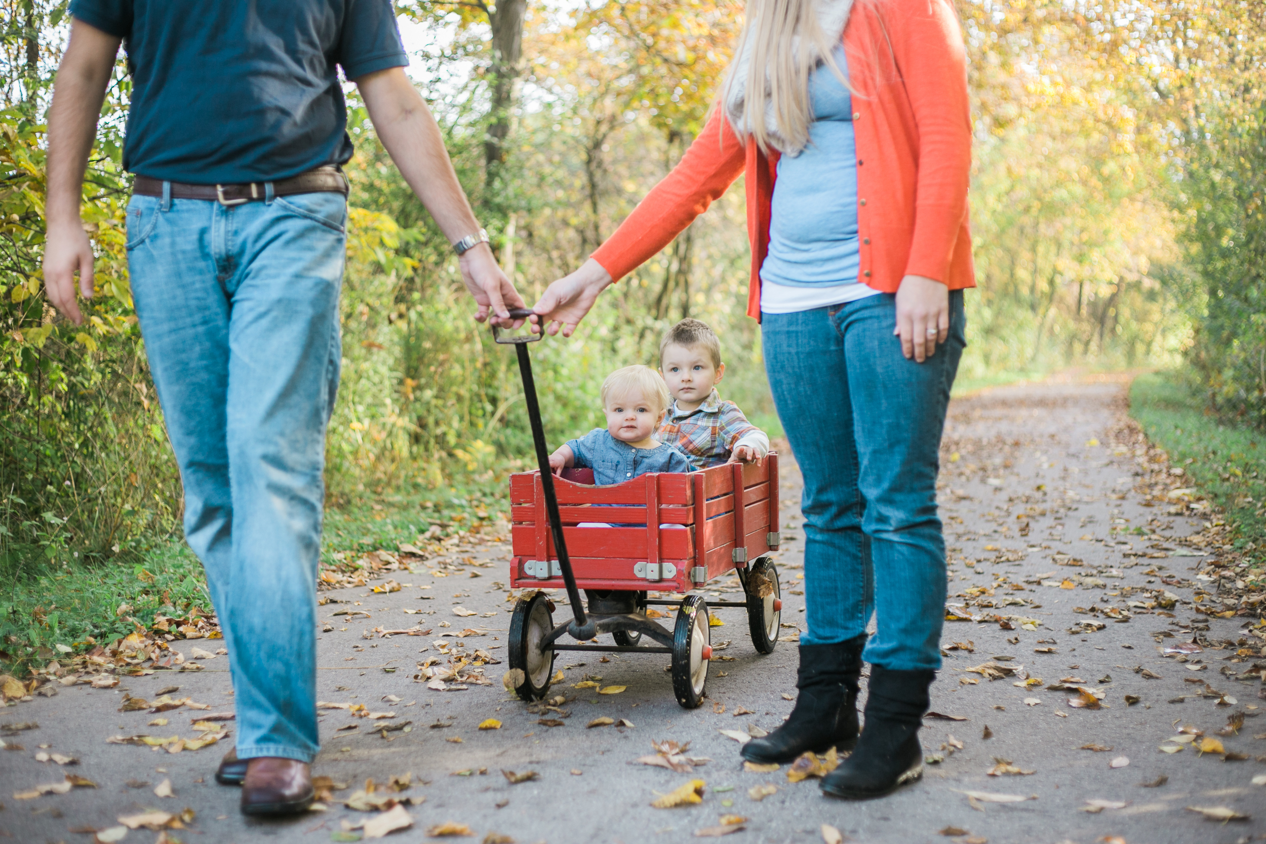 pewaukee sussex vanessa wyler family photography lifestyle