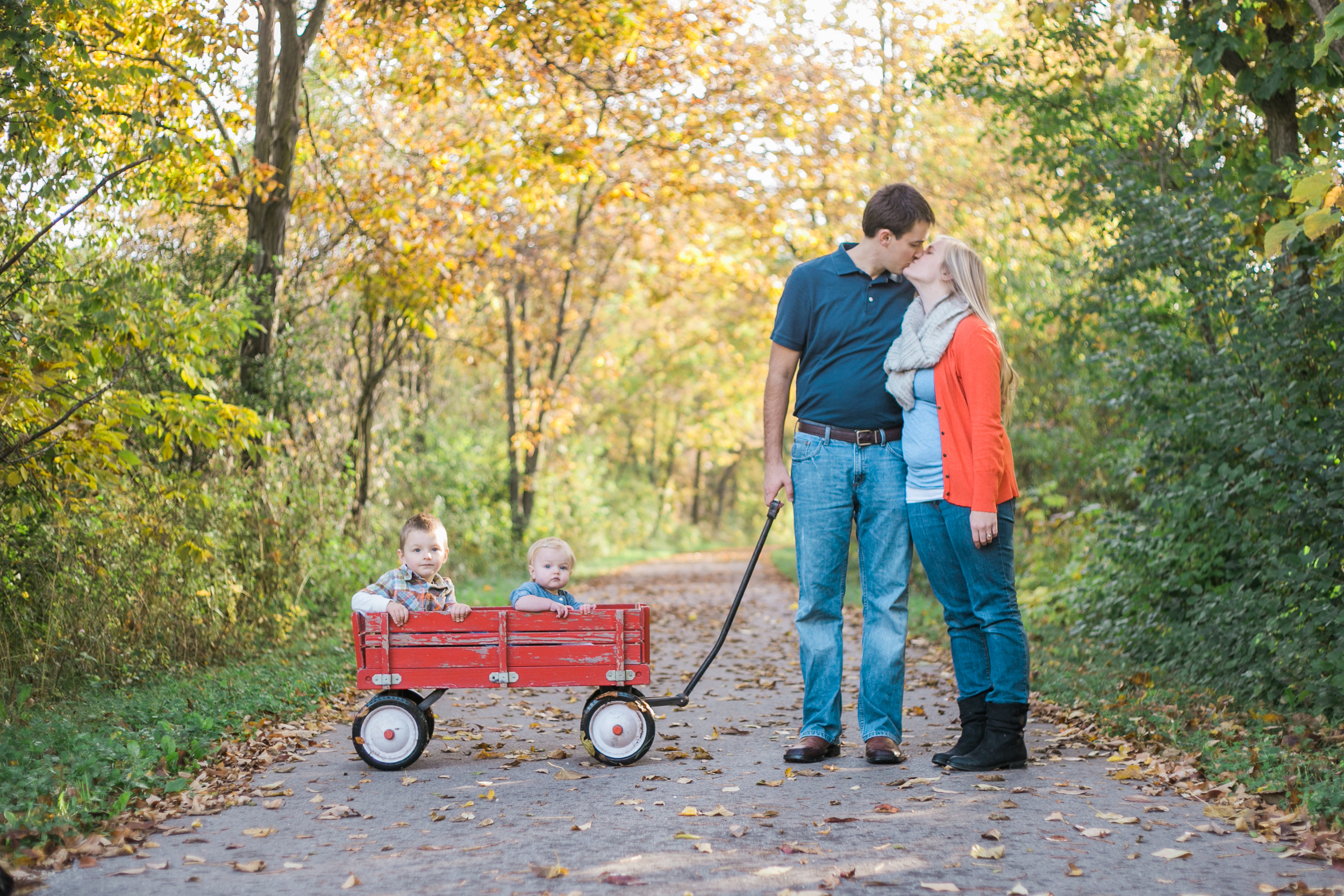 pewaukee sussex vanessa wyler family photography lifestyle