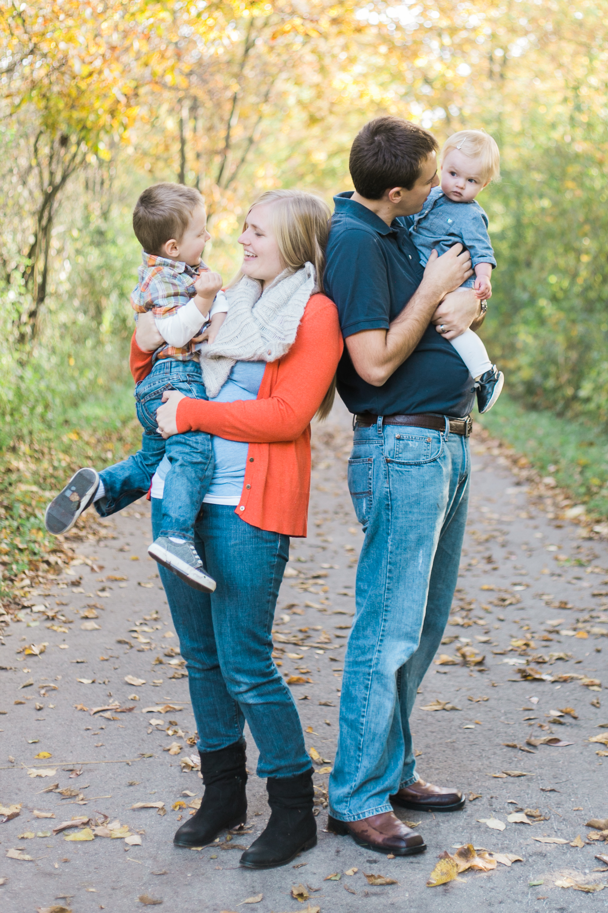 pewaukee sussex vanessa wyler family photography lifestyle