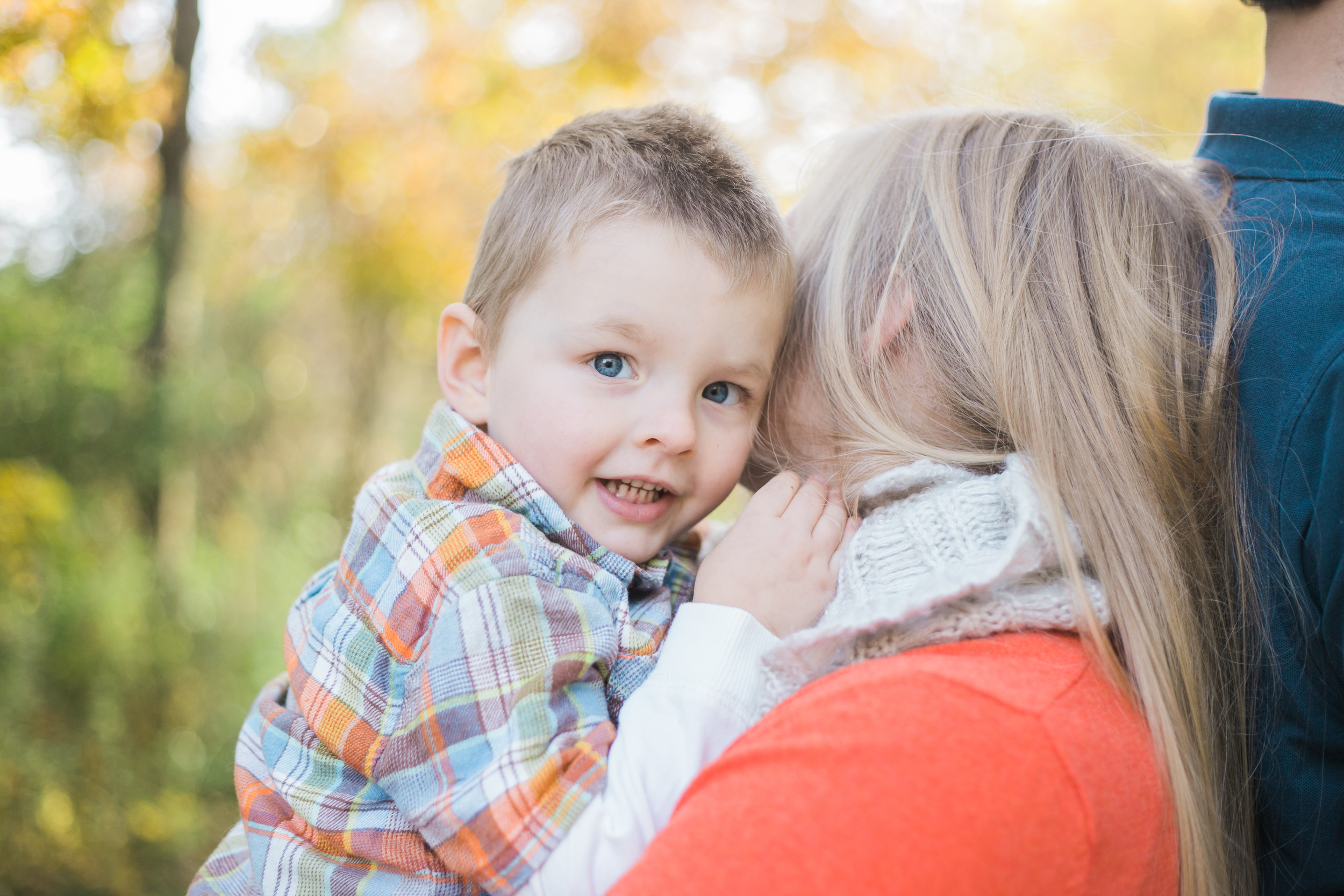 pewaukee sussex vanessa wyler family photography lifestyle