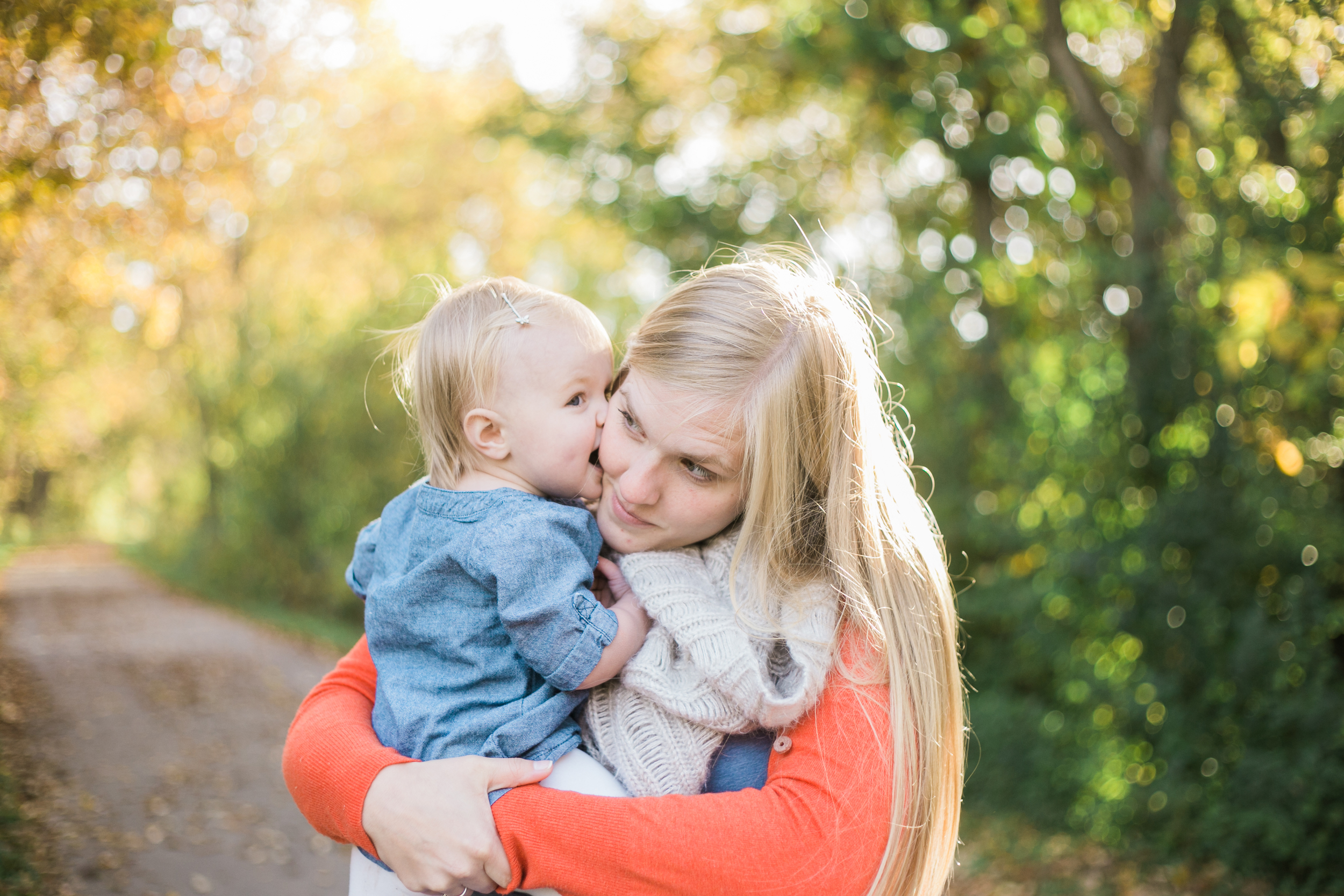 pewaukee sussex vanessa wyler family photography lifestyle