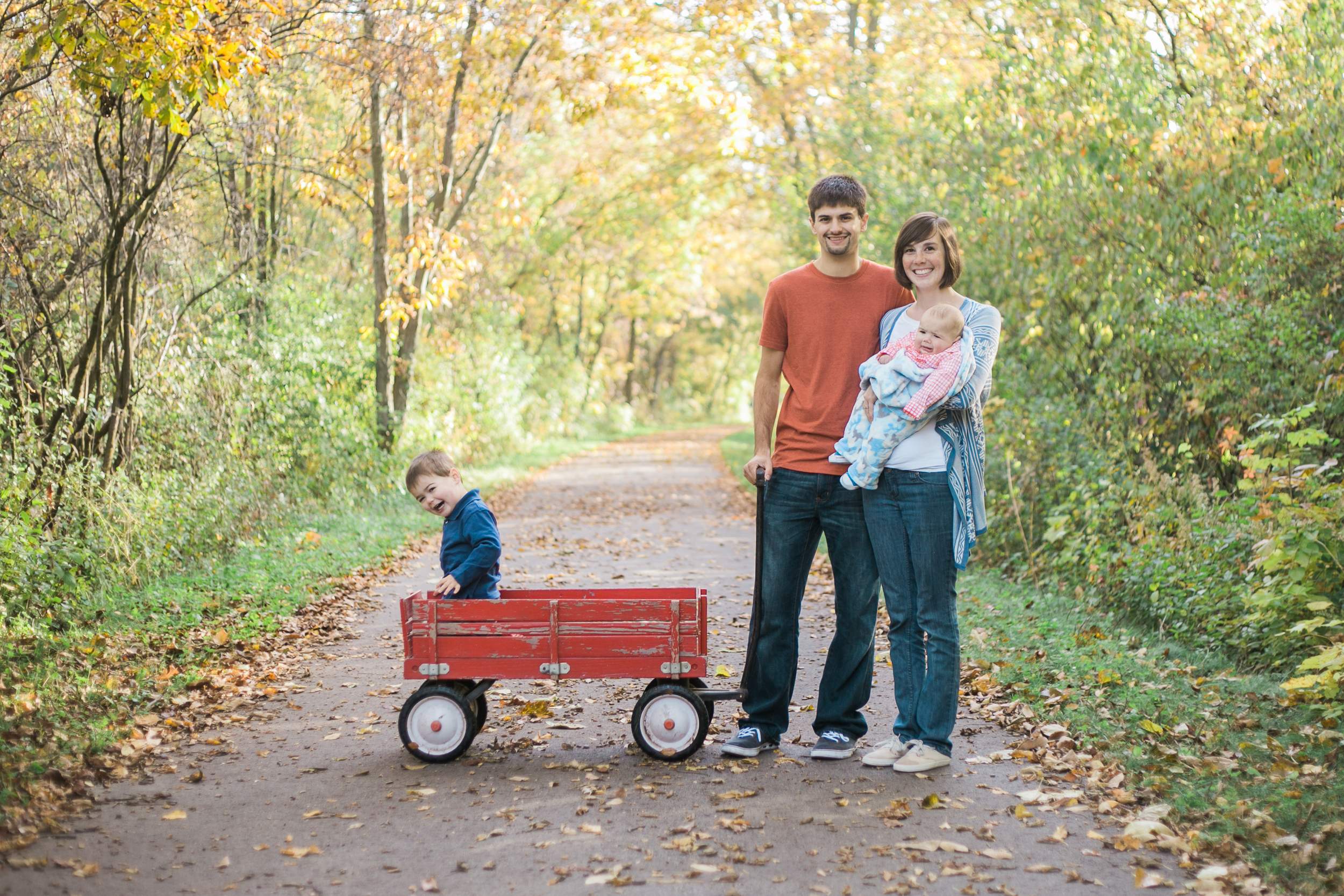 pewaukee sussex vanessa wyler family photography lifestyle
