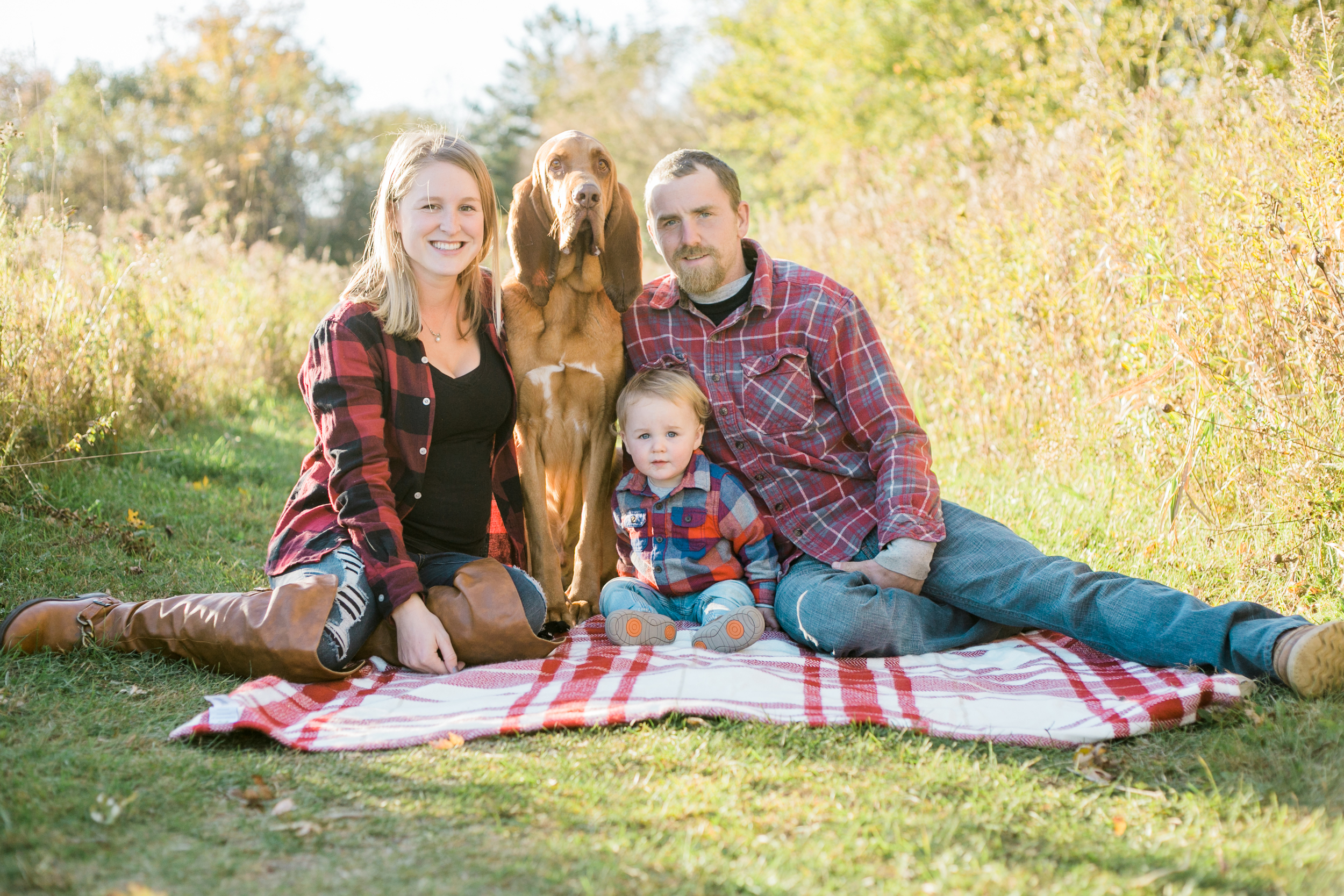 vanessa wyler photography nature hill oconomowoc wisconsin