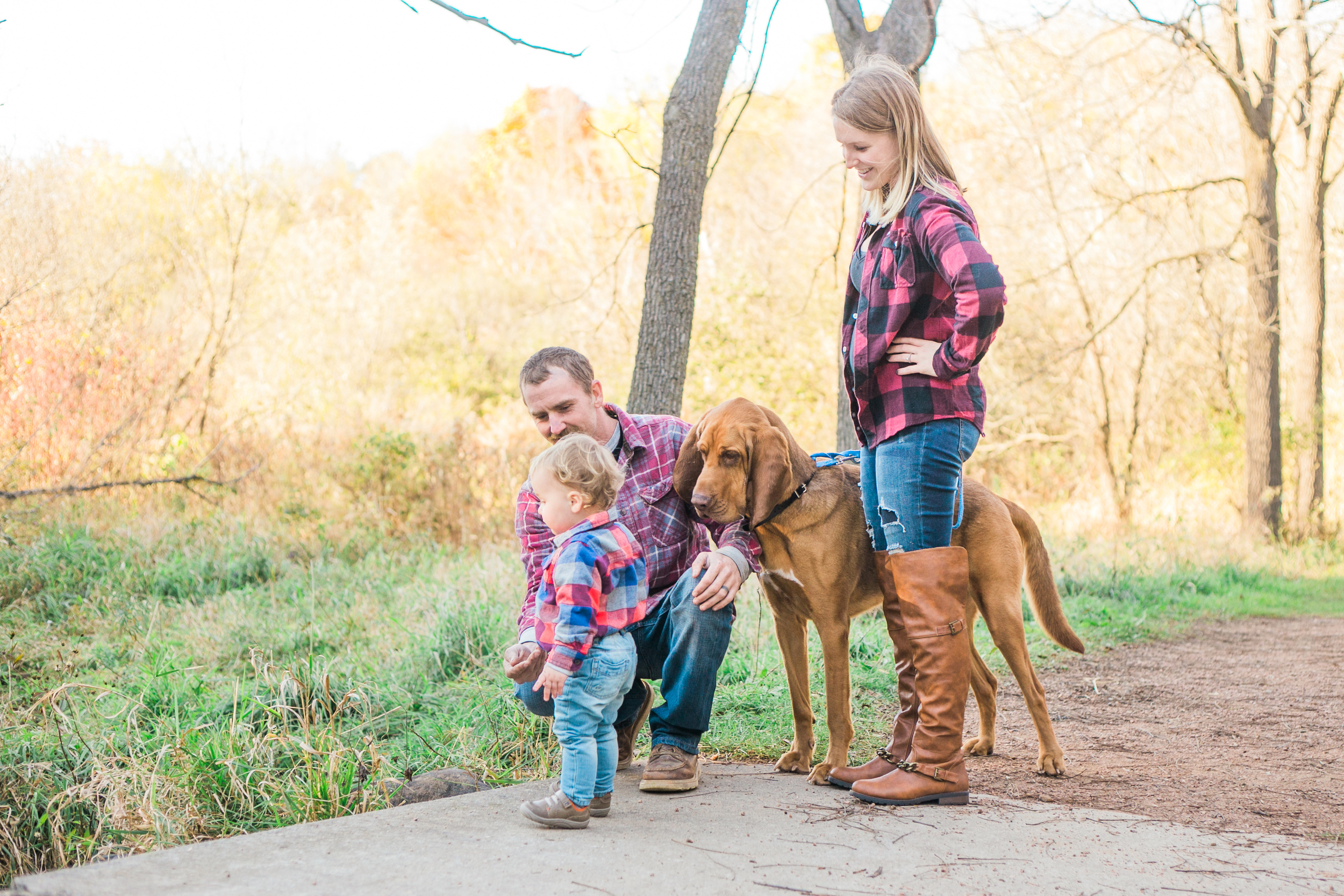 vanessa wyler photography nature hill oconomowoc wisconsin