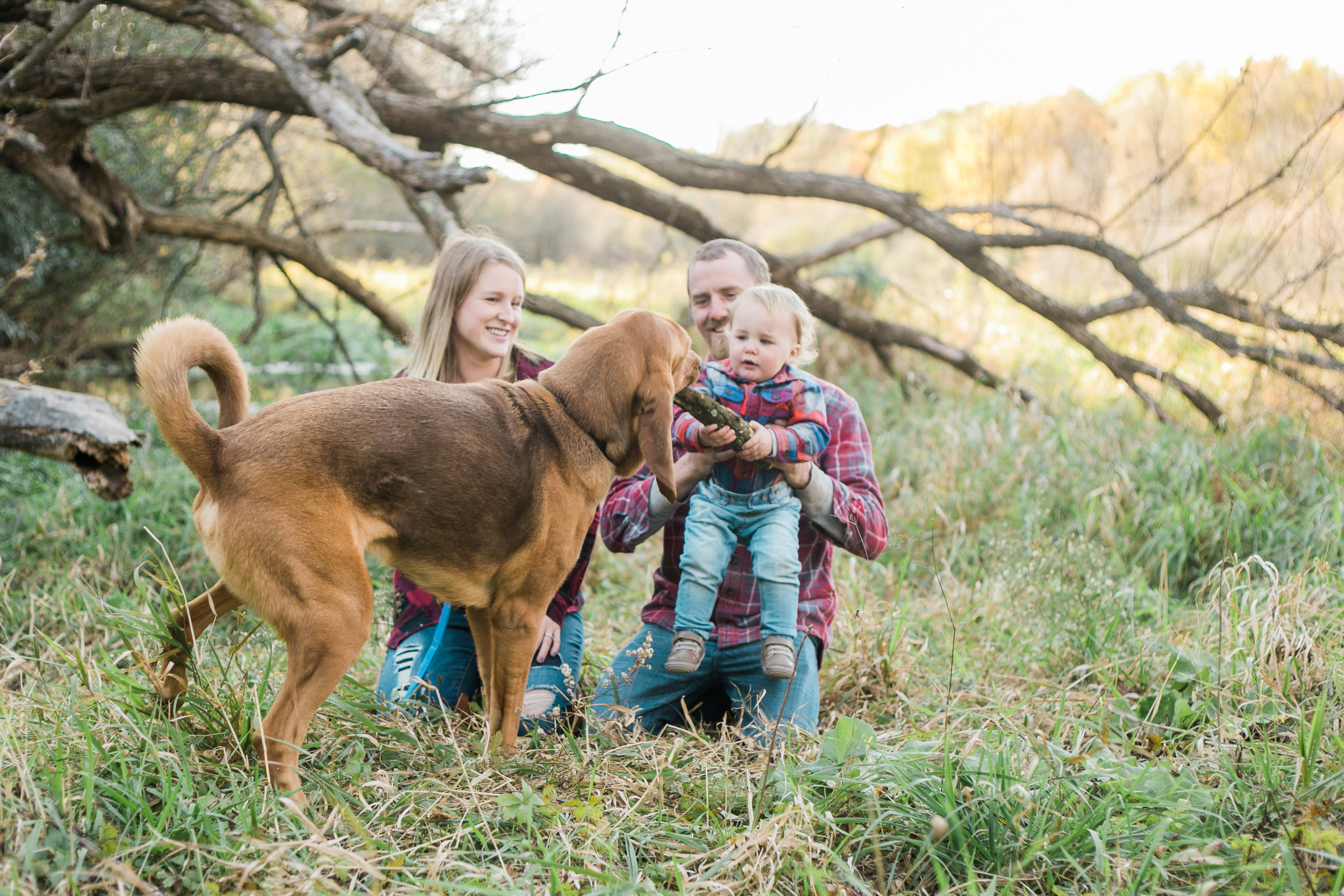 vanessa wyler photography nature hill oconomowoc wisconsin