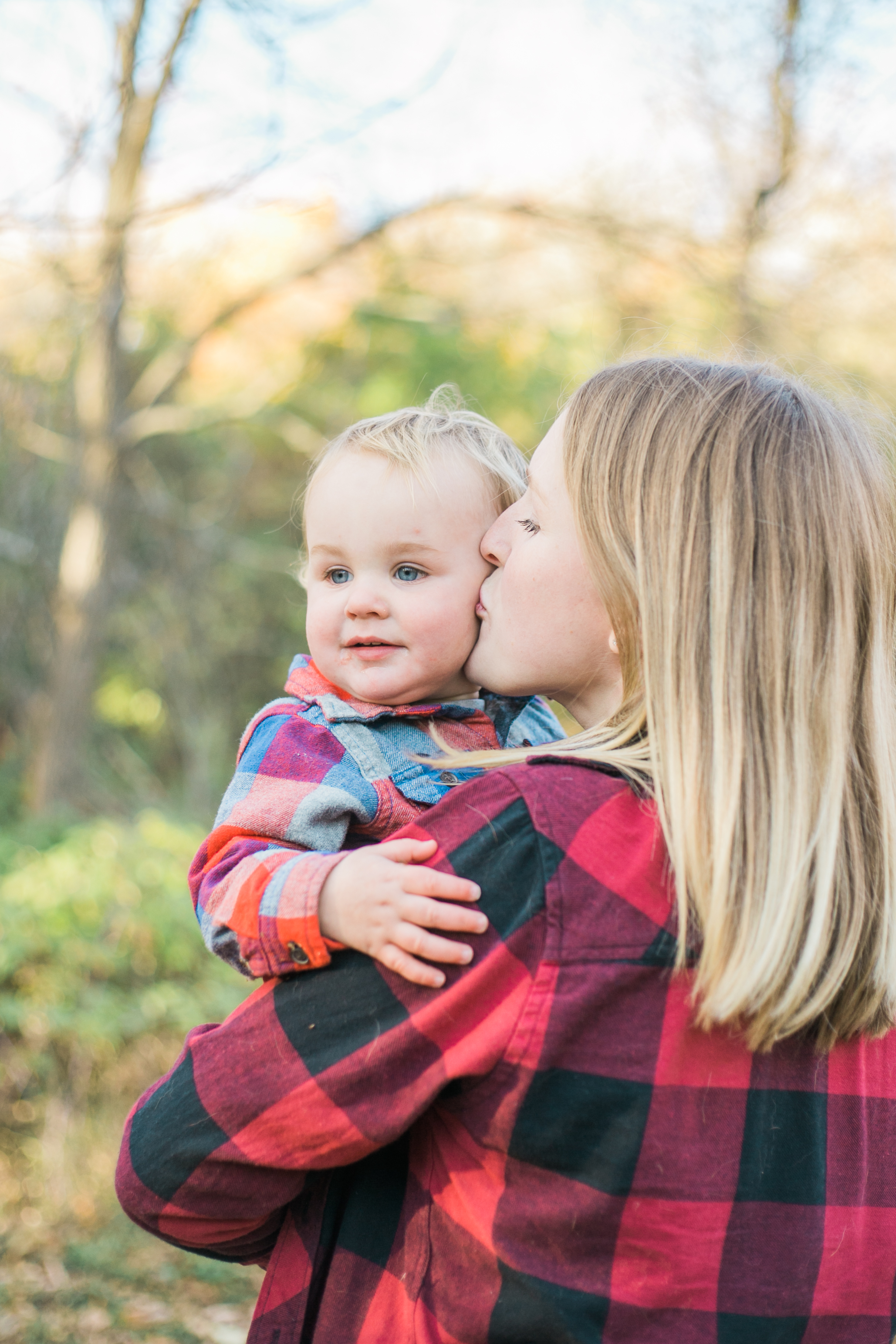 vanessa wyler photography nature hill oconomowoc wisconsin