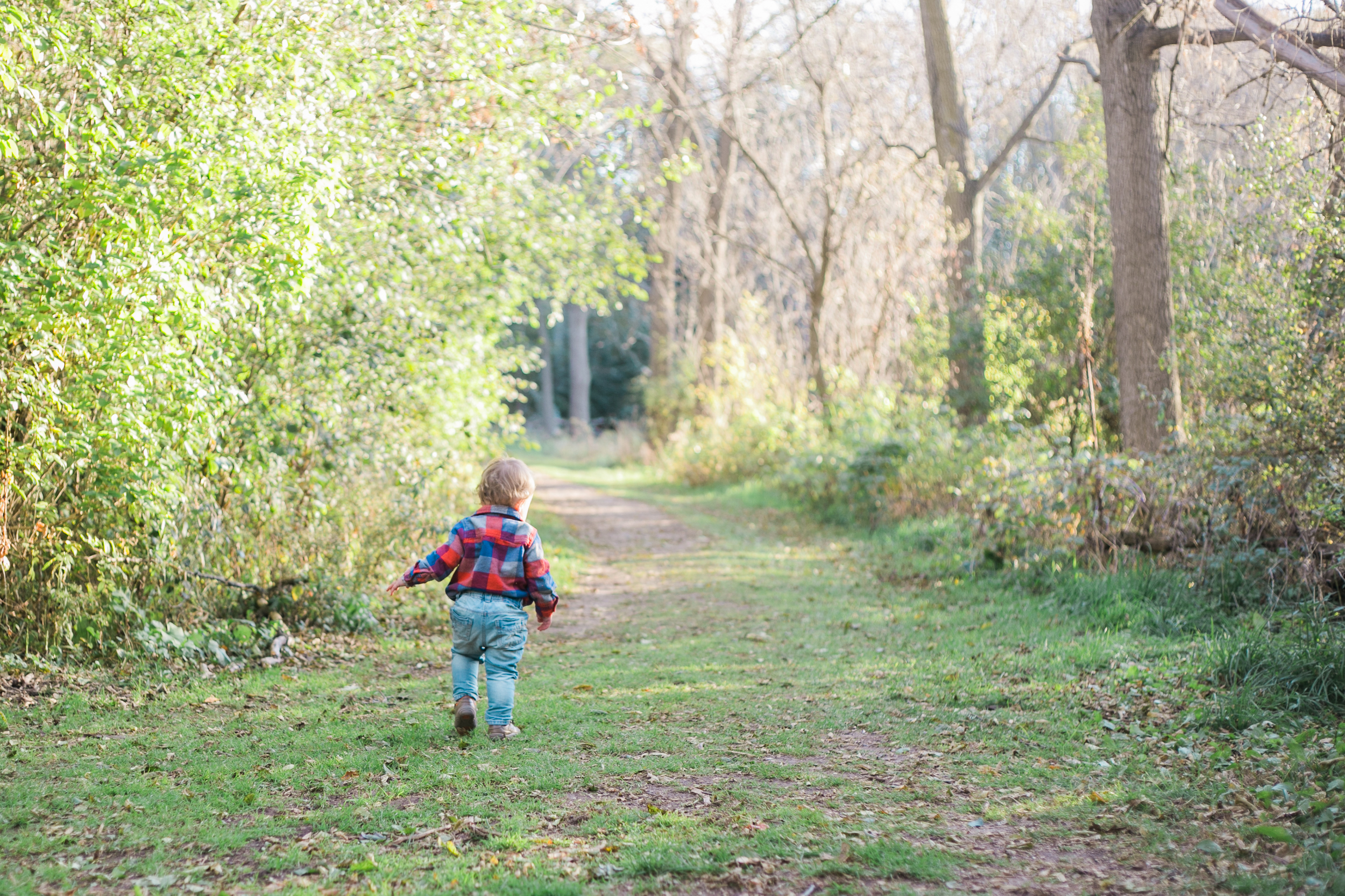 vanessa wyler photography nature hill oconomowoc wisconsin