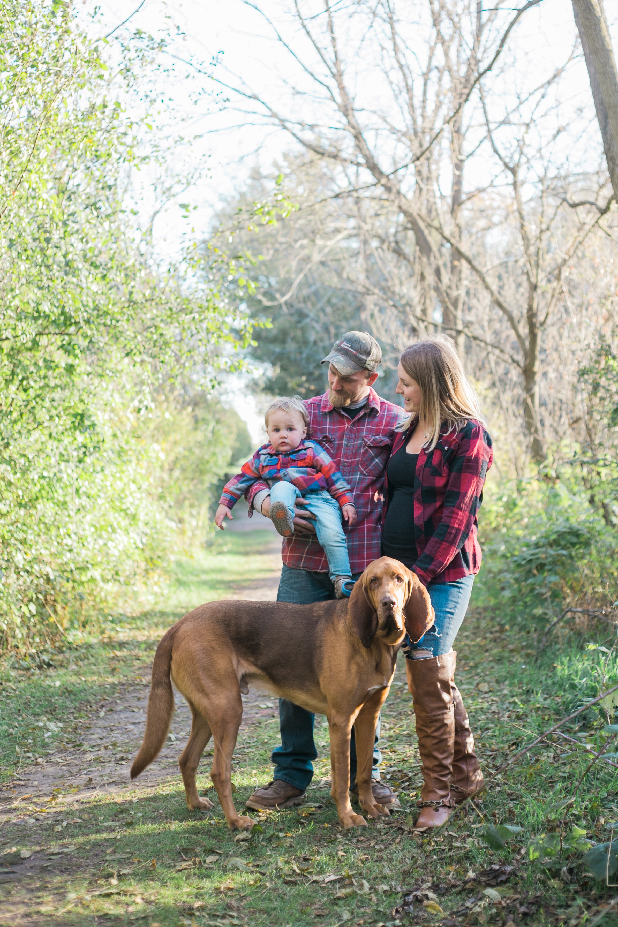 vanessa wyler photography nature hill oconomowoc wisconsin