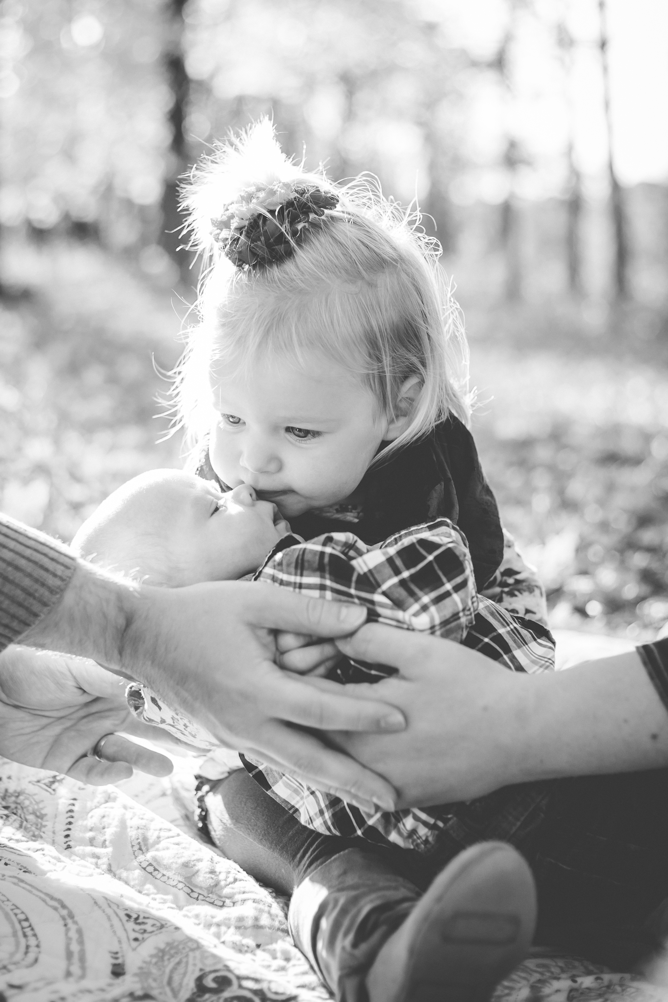 vanessa wyler photography pewaukee waukesha