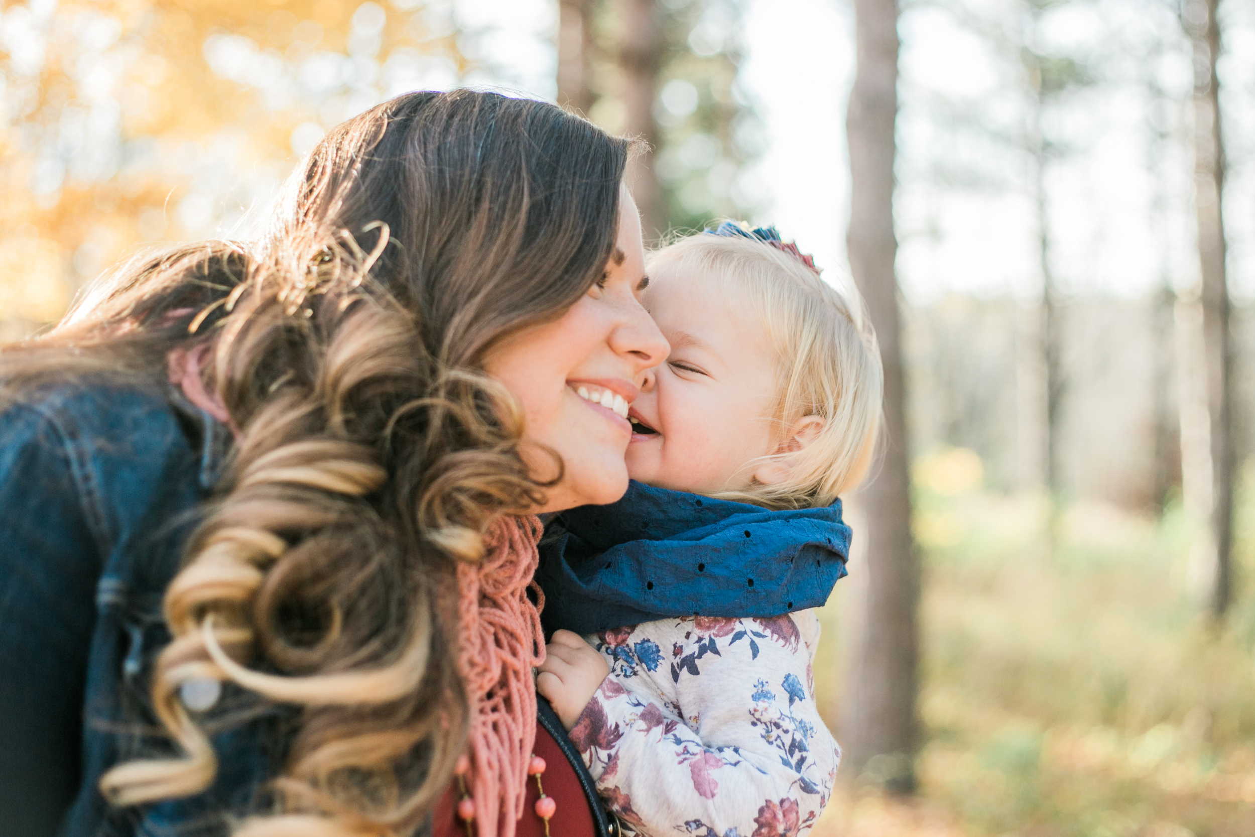 vanessa wyler photography pewaukee waukesha