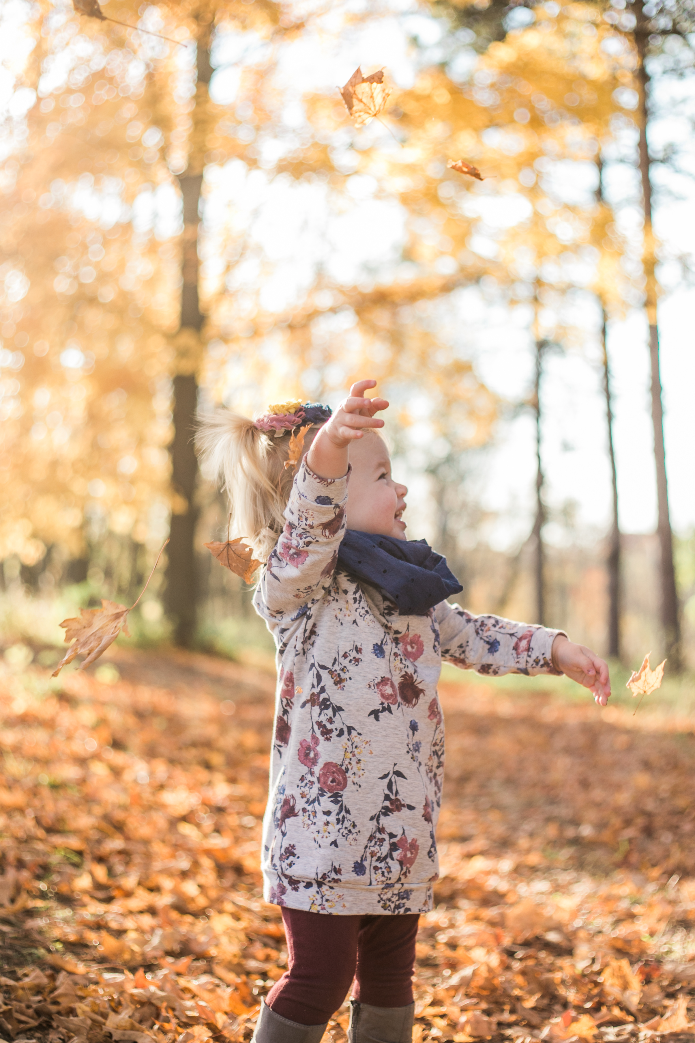 vanessa wyler photography pewaukee waukesha