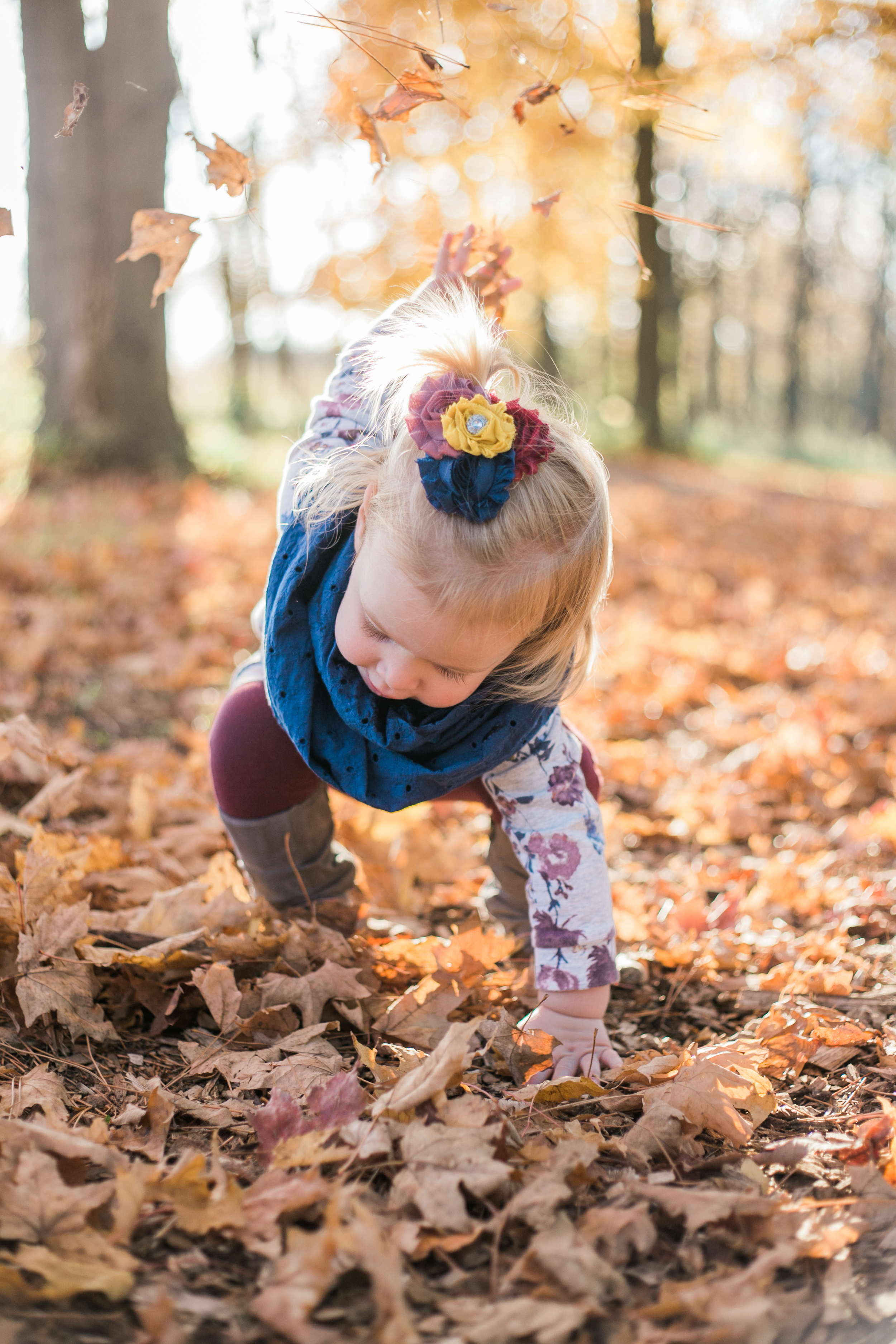 vanessa wyler photography pewaukee waukesha