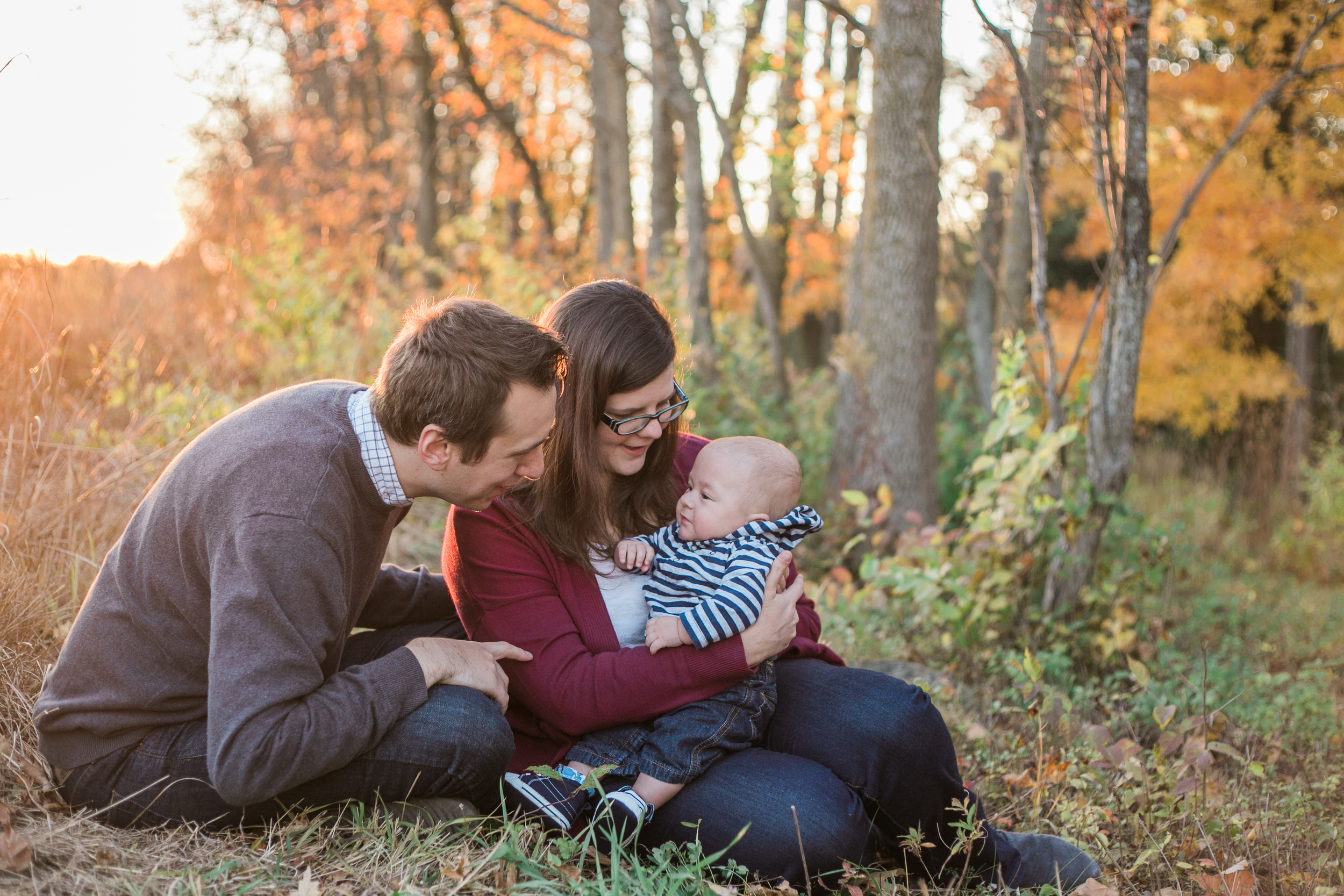 vanessa wyler photography pewaukee waukesha