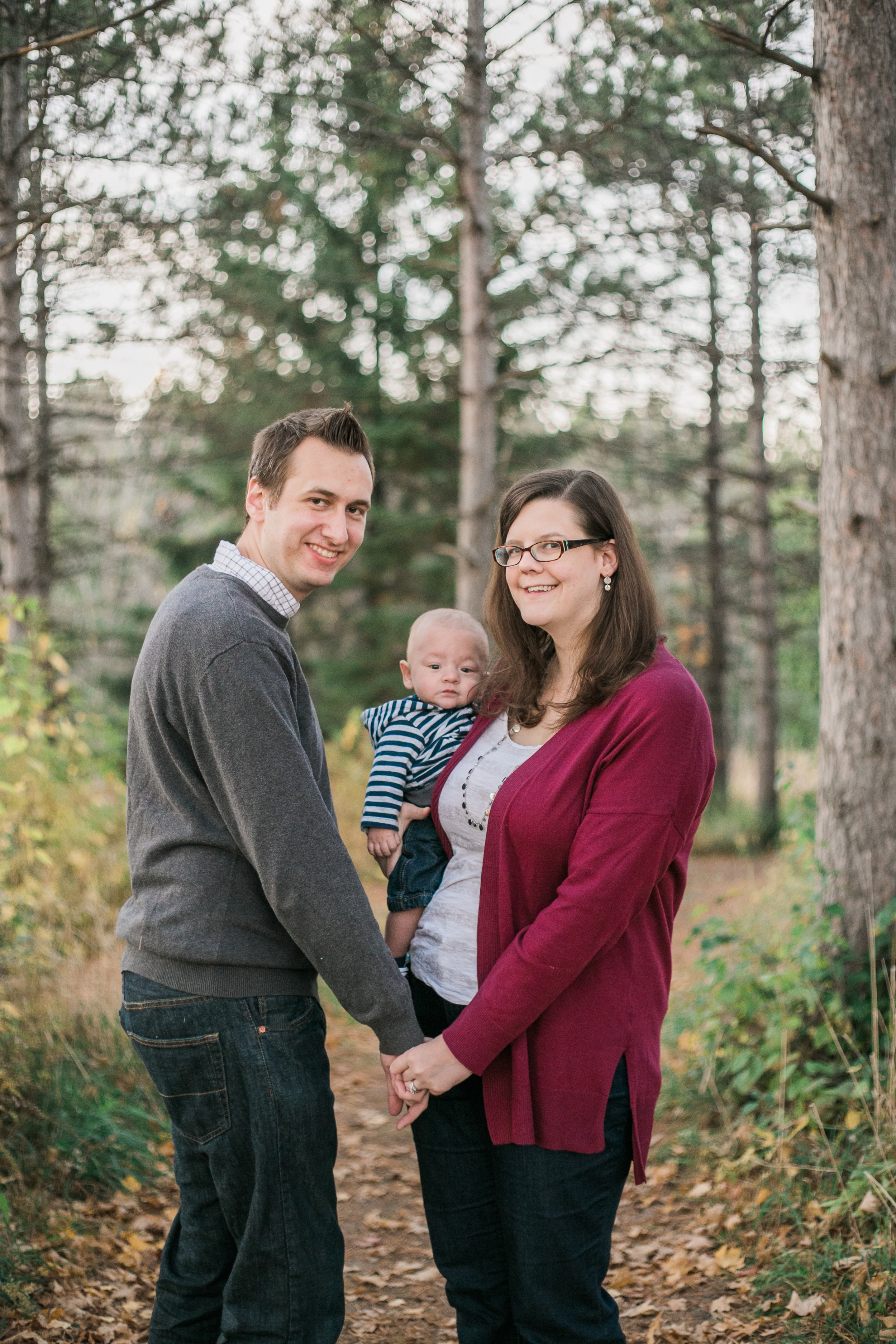 vanessa wyler photography pewaukee waukesha