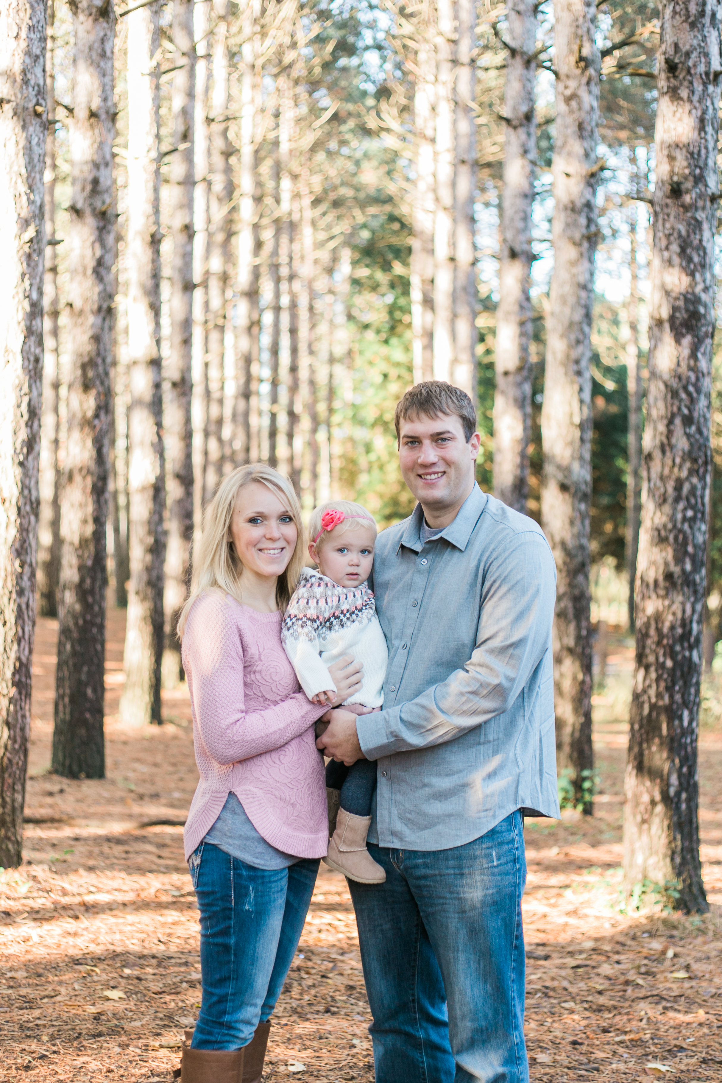 vanessa wyler photography pewaukee waukesha wisconsin