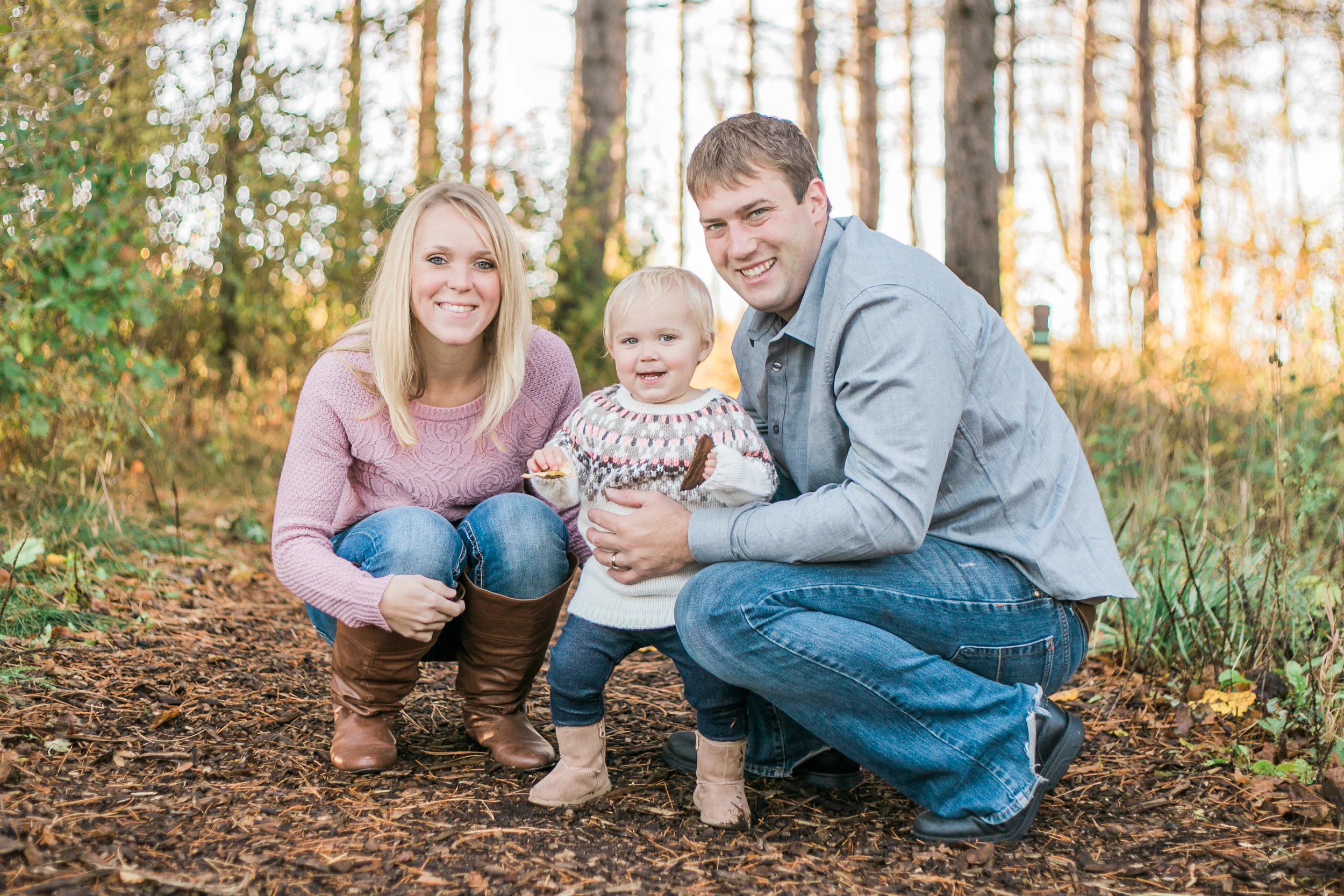 vanessa wyler photography pewaukee waukesha wisconsin