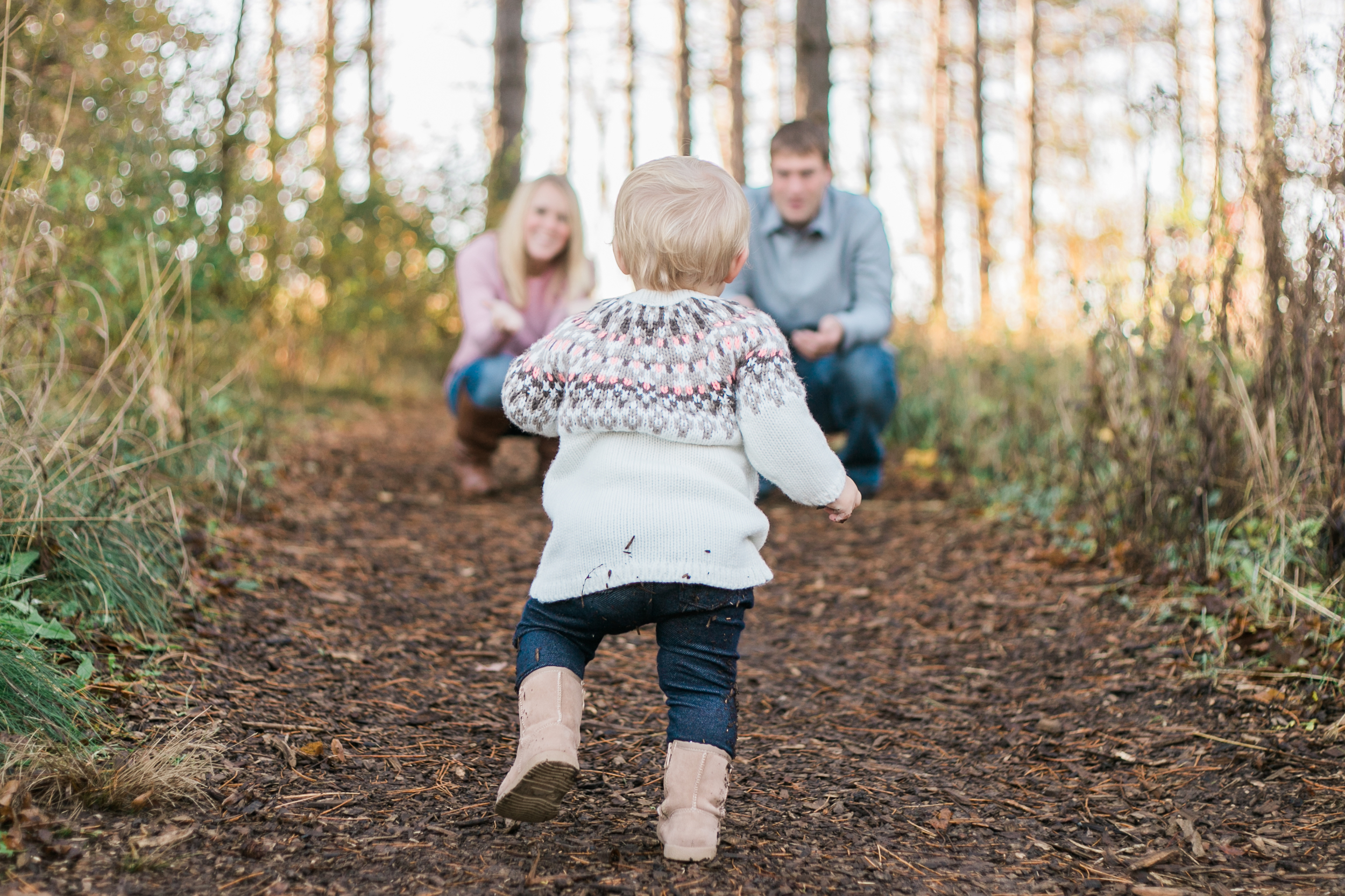 vanessa wyler photography pewaukee waukesha wisconsin