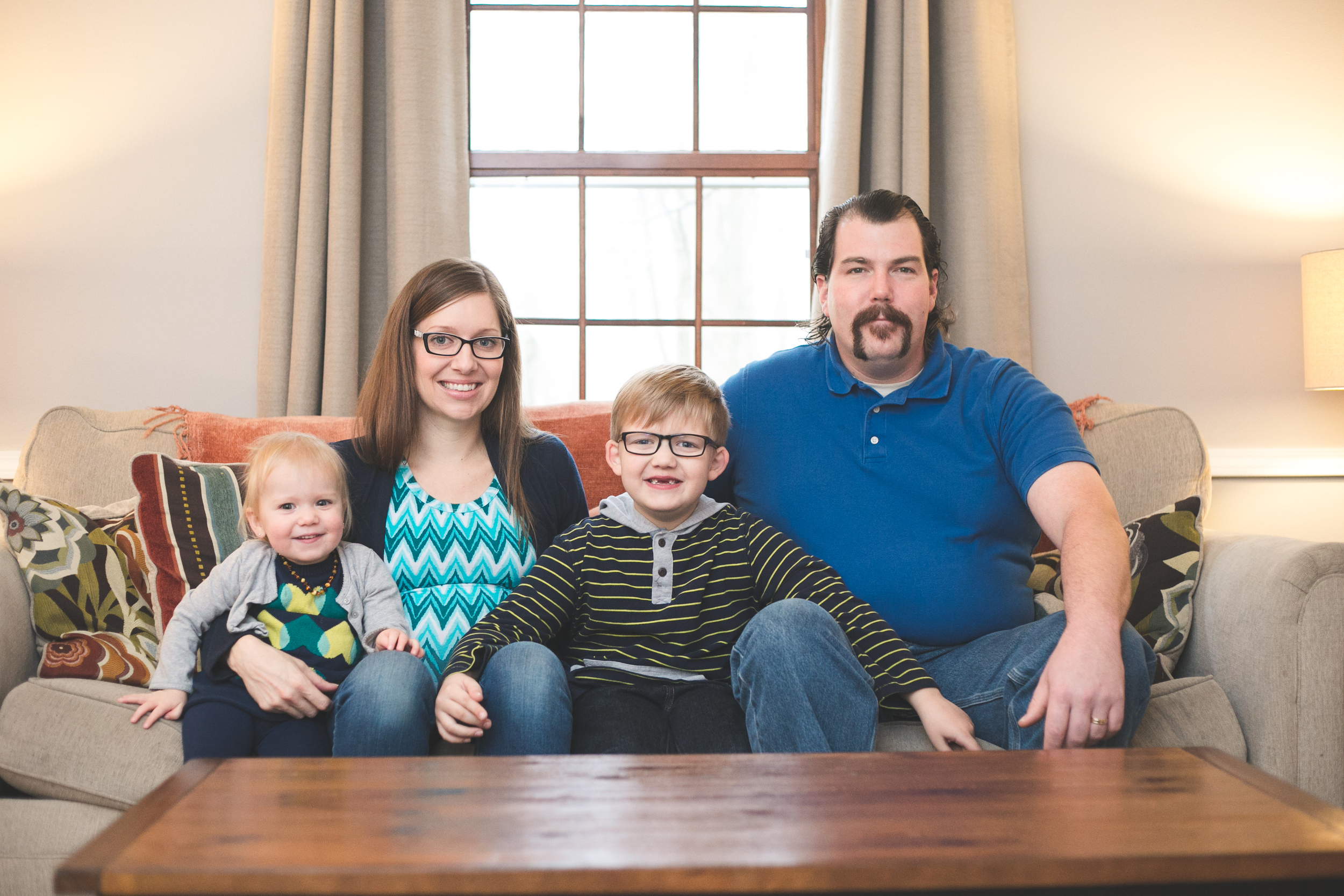 vanessa wyler family photography richfield wisconsin
