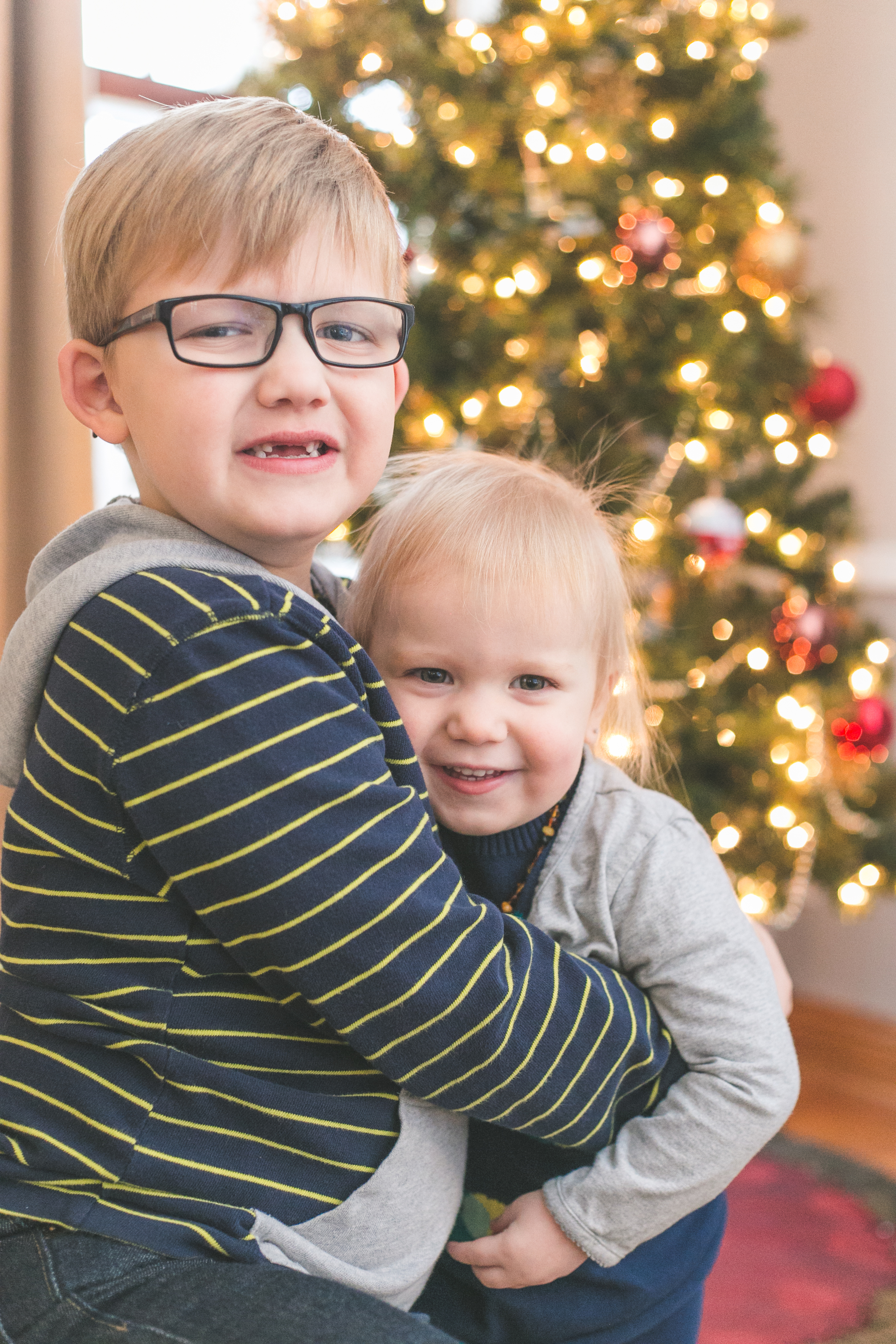 vanessa wyler family photography richfield wisconsin