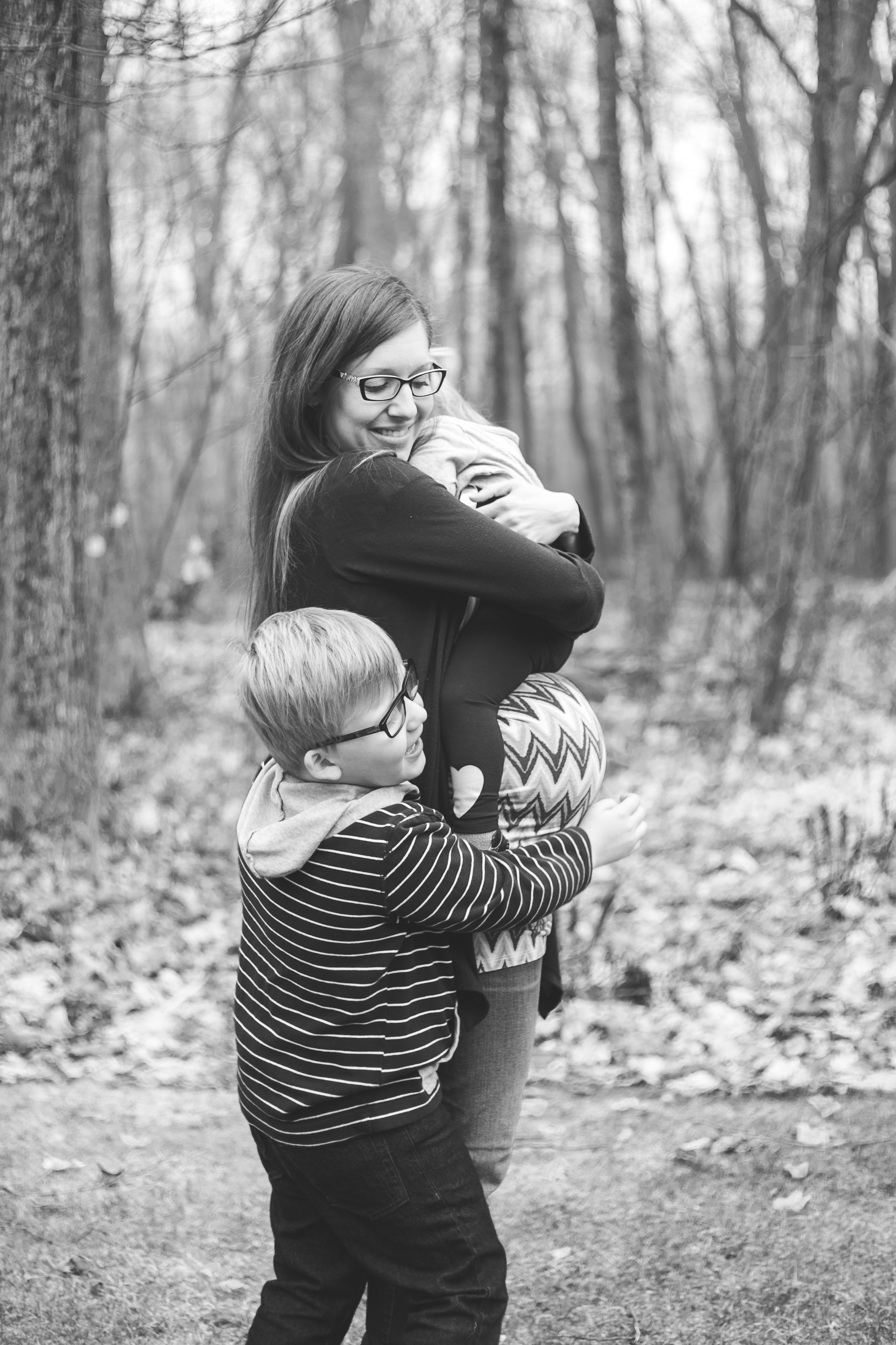 vanessa wyler maternity photography richfield wisconsin