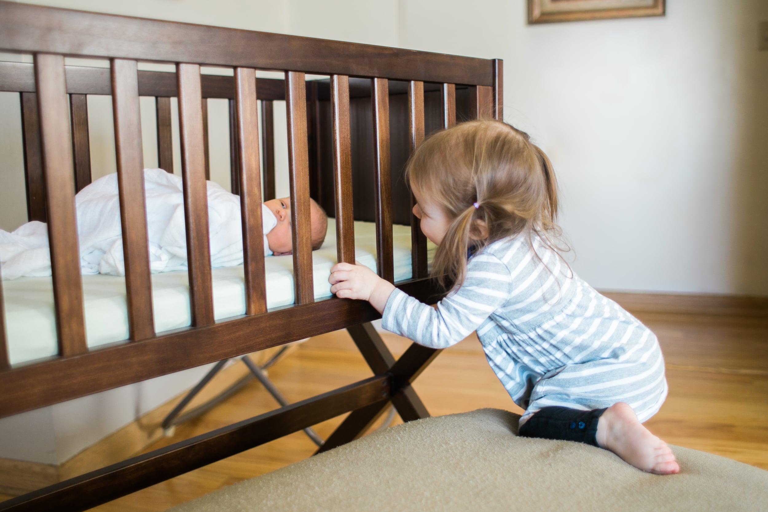 vanessa wyler lifestyle twin newborn photography pewaukee wisconsin