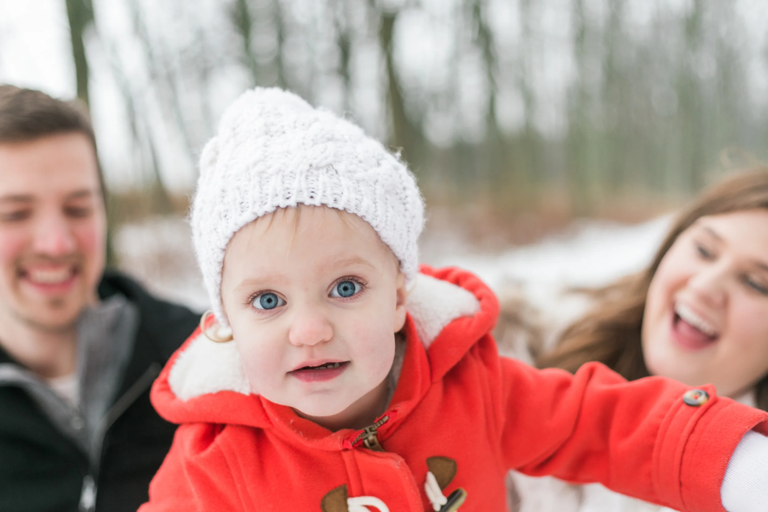 vanessa wyler lifestyle family photographer pewaukee