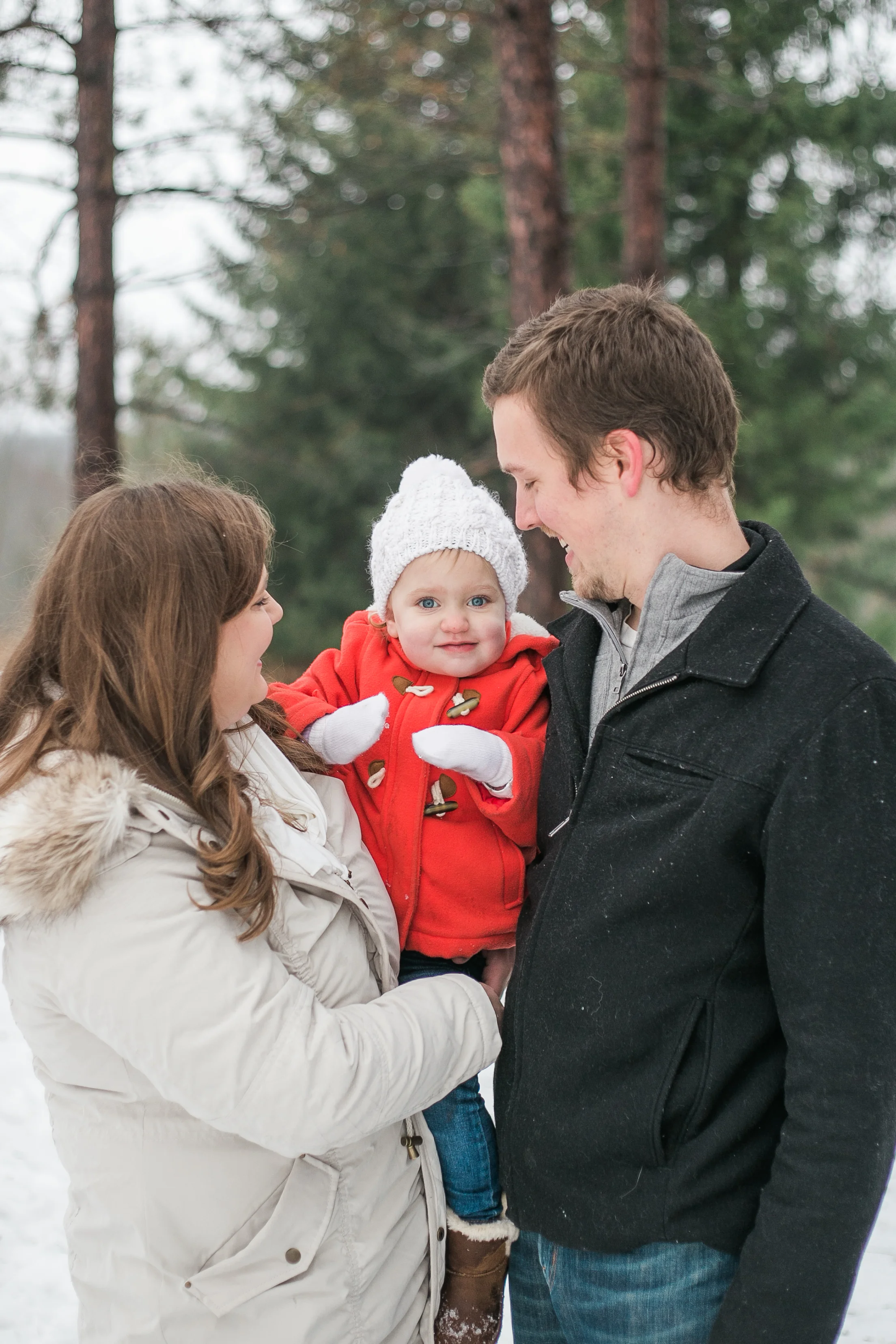 vanessa wyler lifestyle family photographer pewaukee