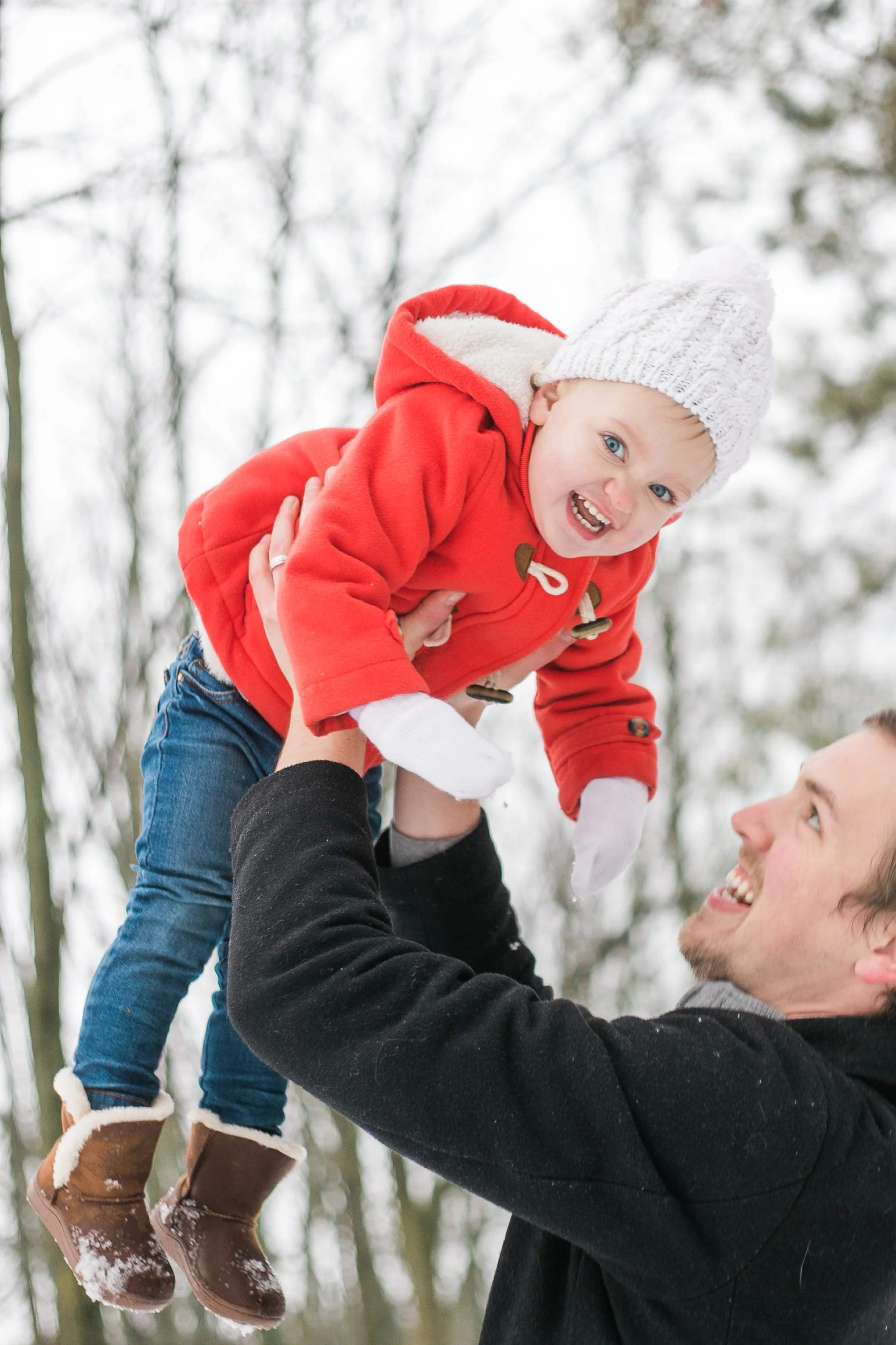 vanessa wyler lifestyle family photographer pewaukee