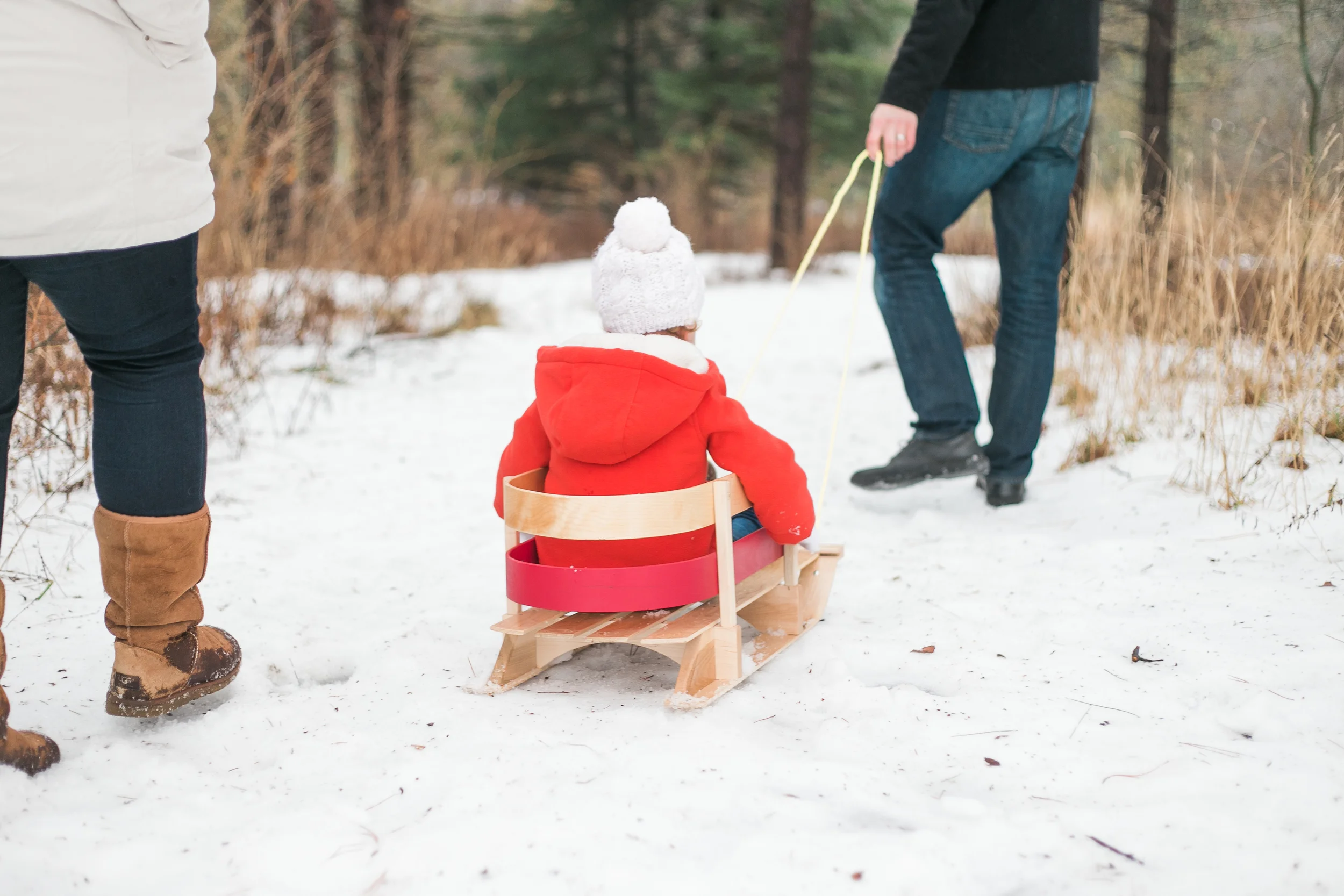 vanessa wyler lifestyle family photographer pewaukee