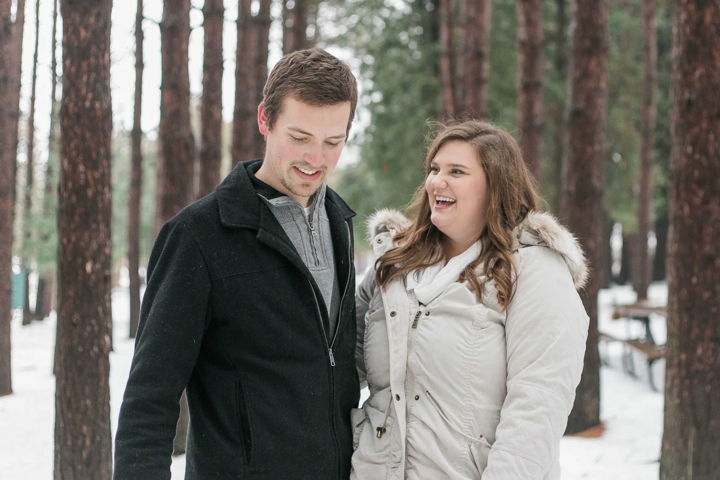 vanessa wyler lifestyle family photographer pewaukee
