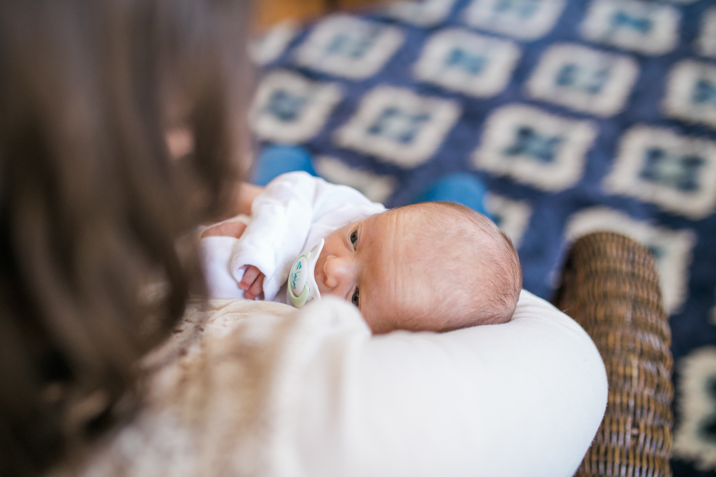 Potasek-Newborn-3.jpg