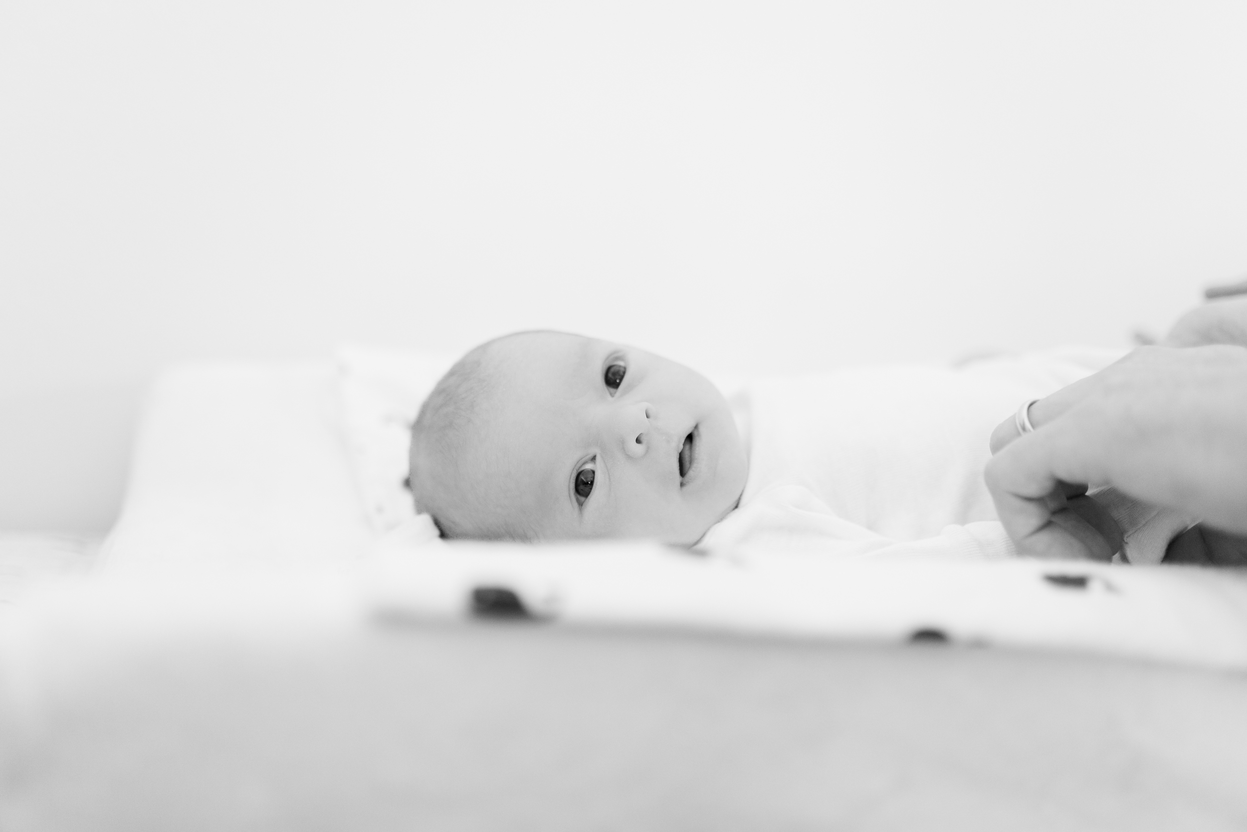 Potasek-Newborn-14.jpg