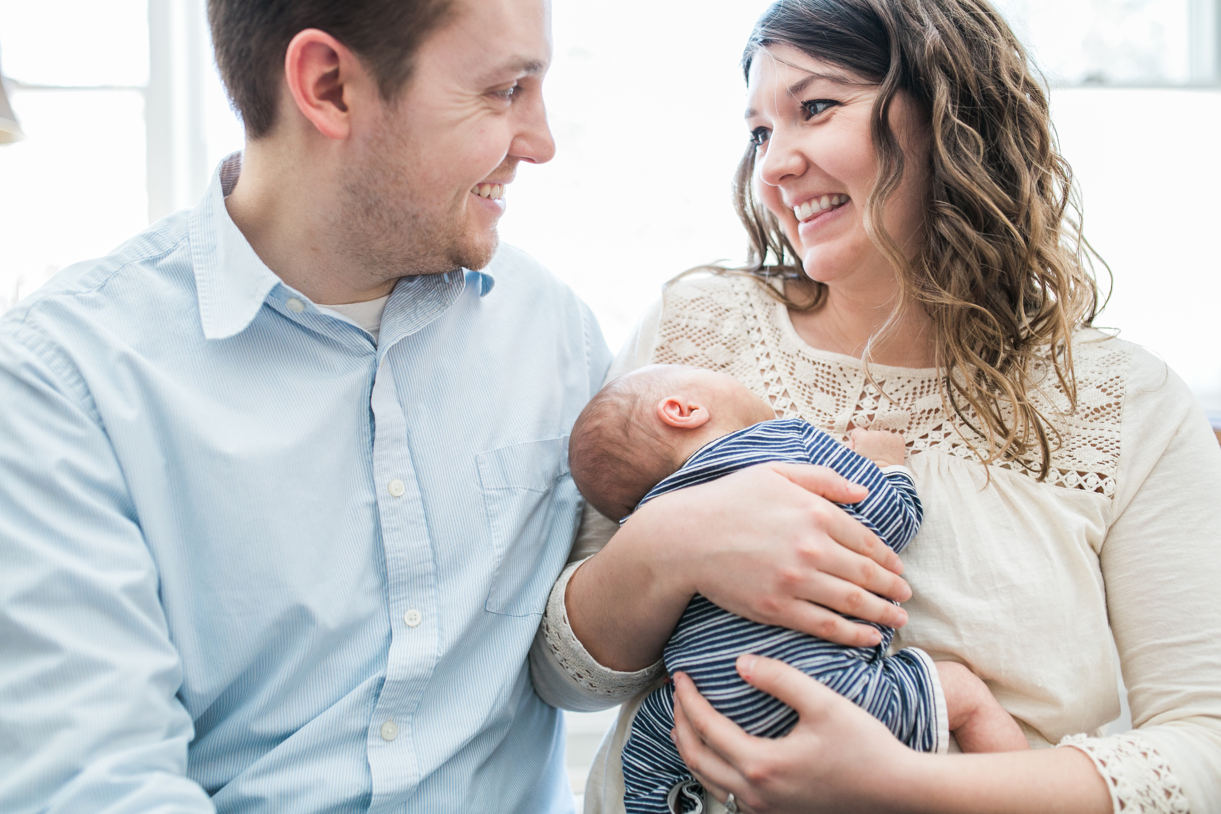 Potasek-Newborn-137.jpg