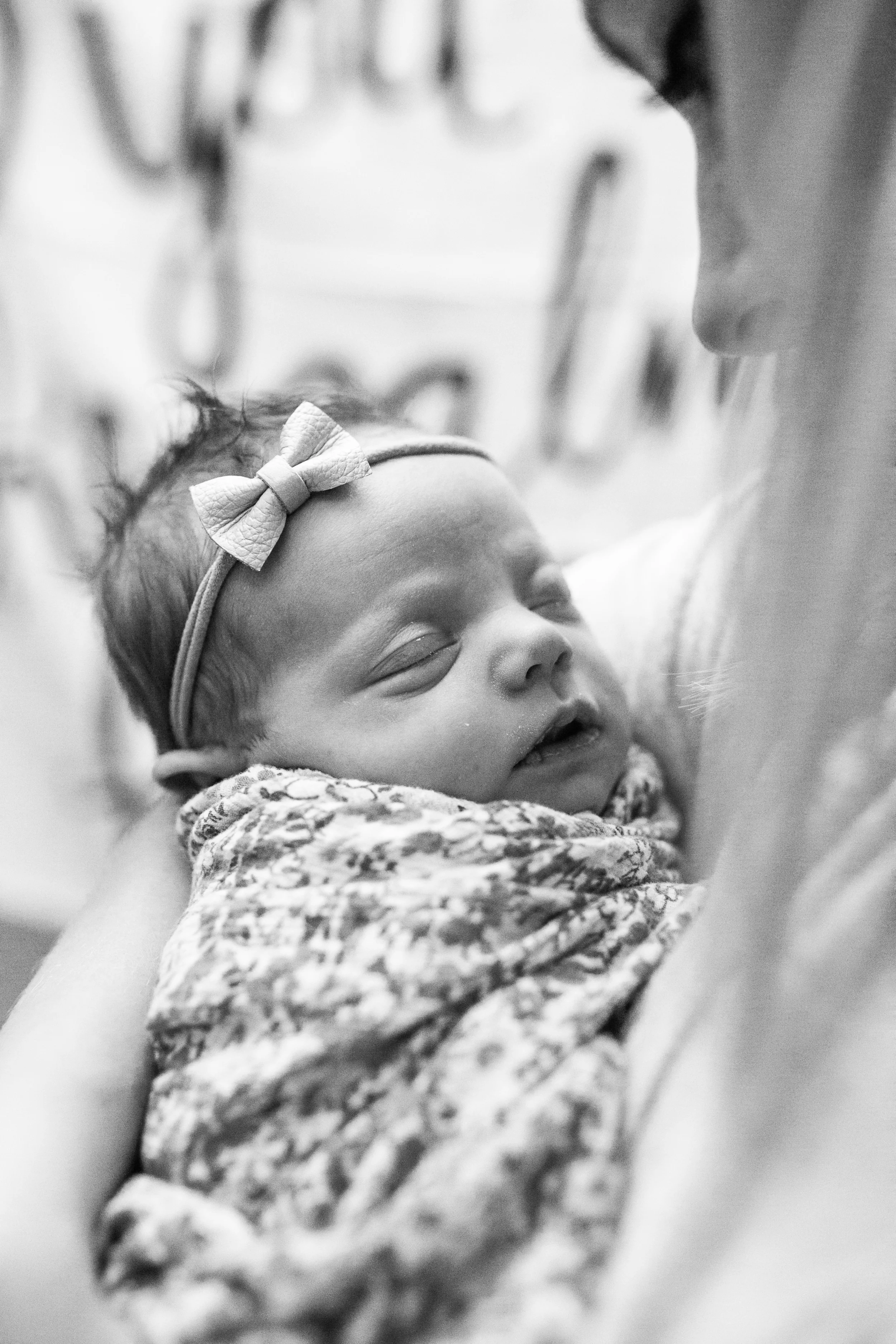 vanessa wyler newborn photography children's hospital wisconsin