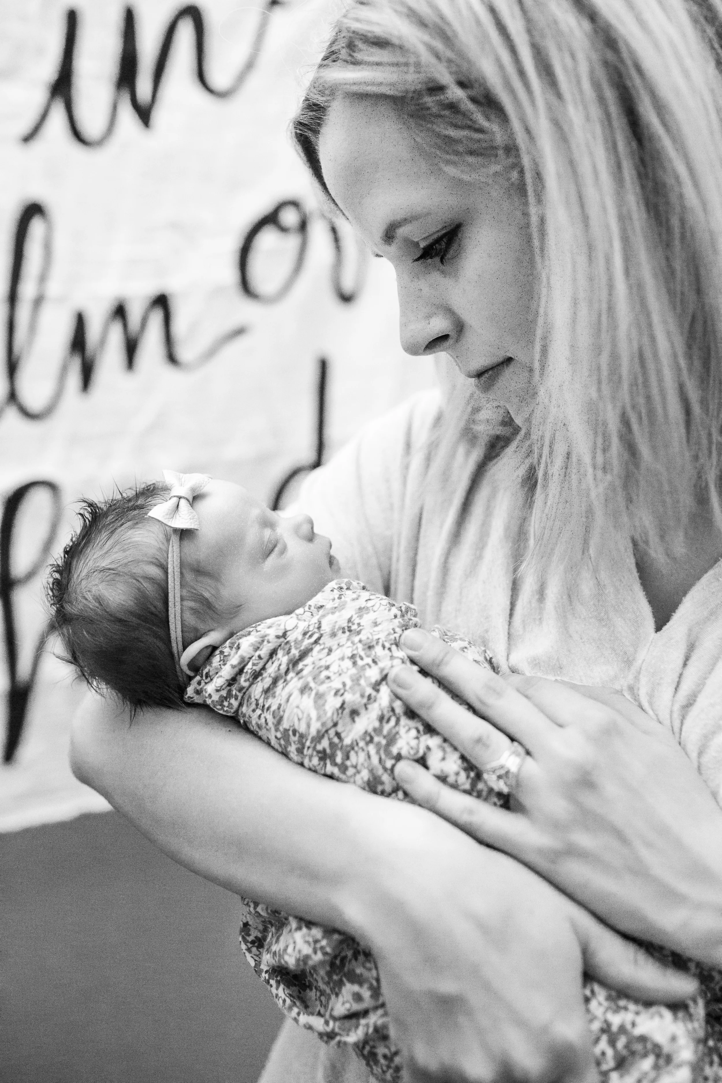vanessa wyler newborn photography children's hospital wisconsin