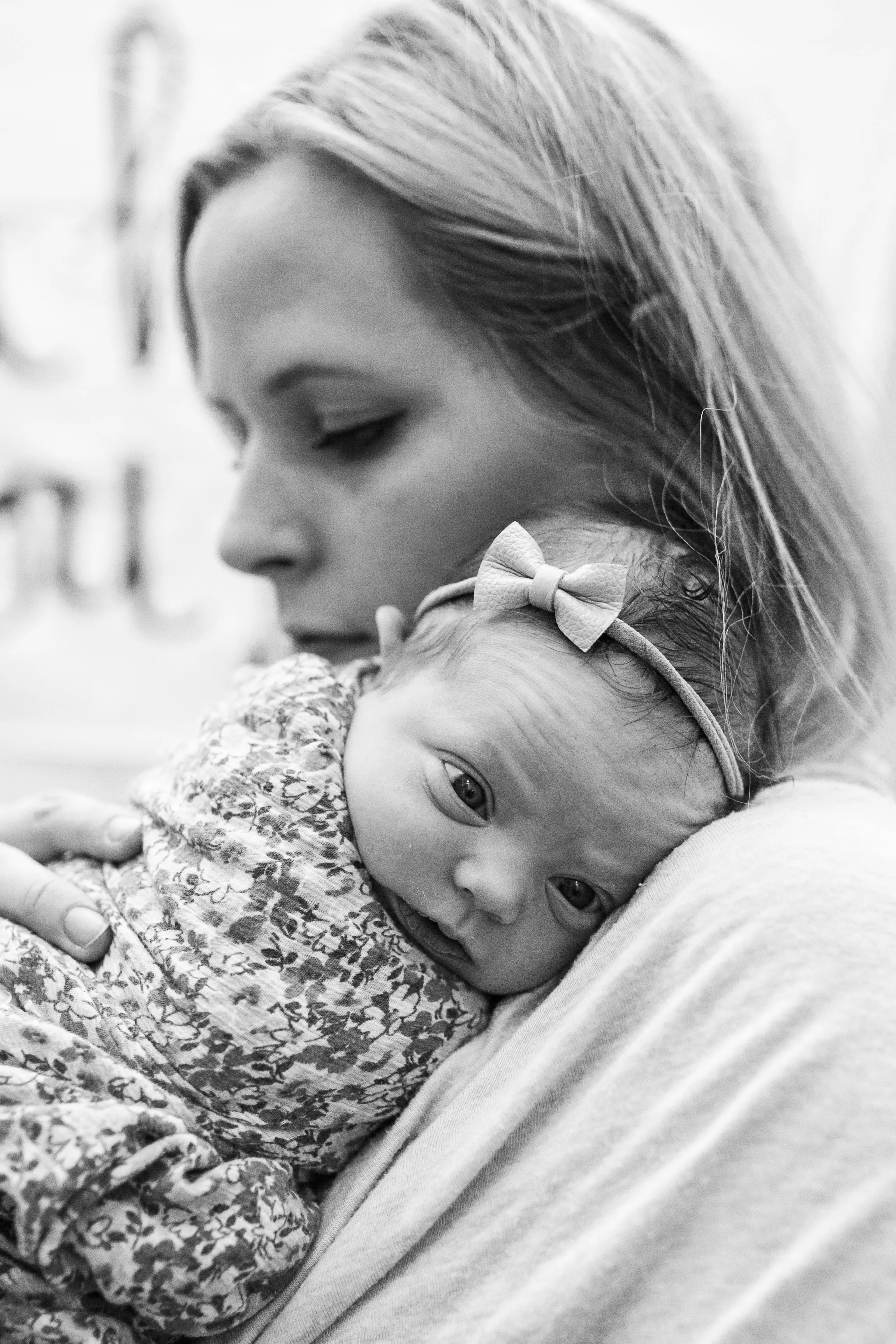 vanessa wyler newborn photography children's hospital wisconsin