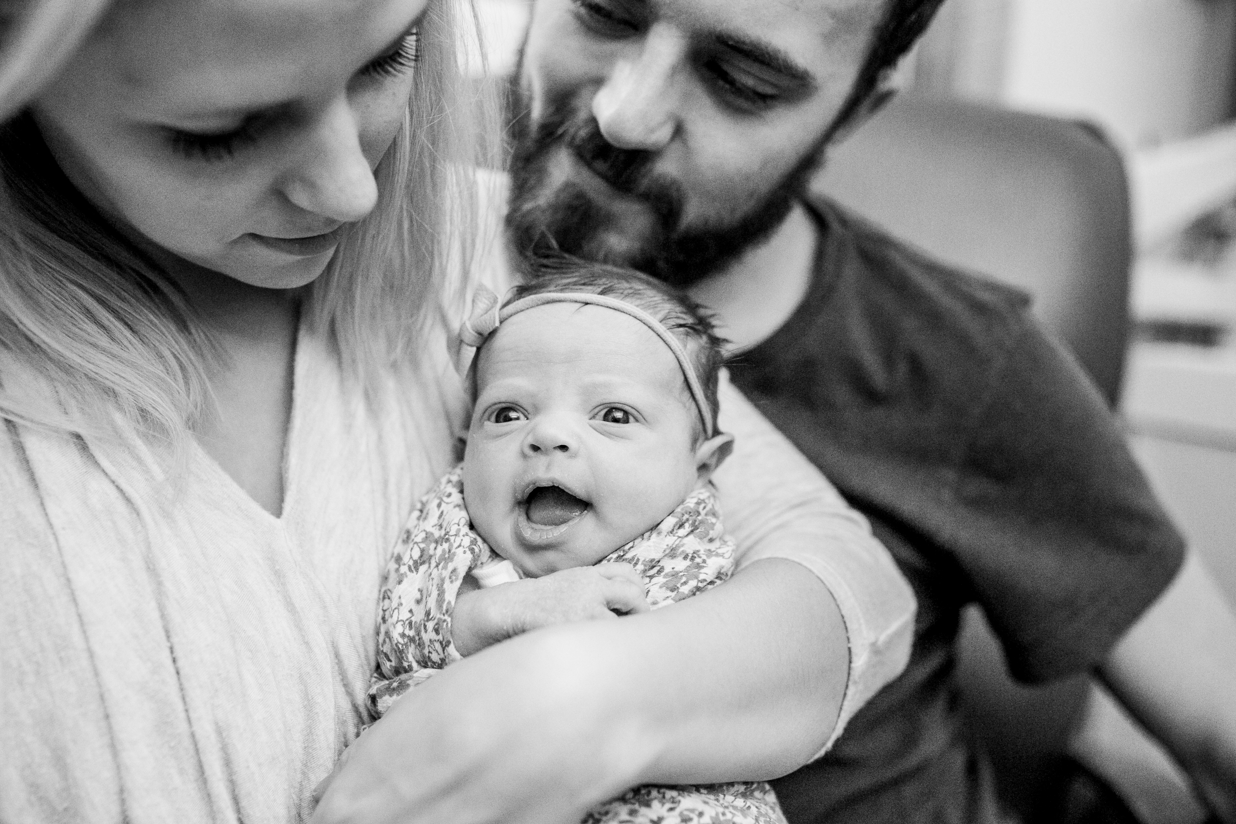 vanessa wyler newborn photography children's hospital wisconsin