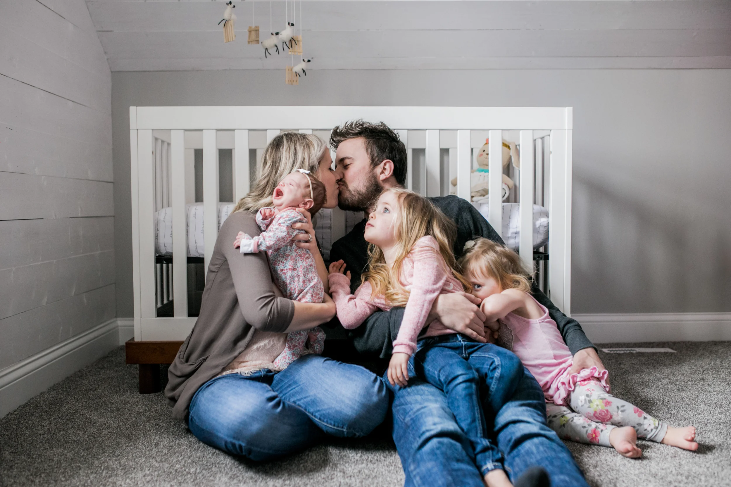 vanessa wyler newborn photograph pewaukee