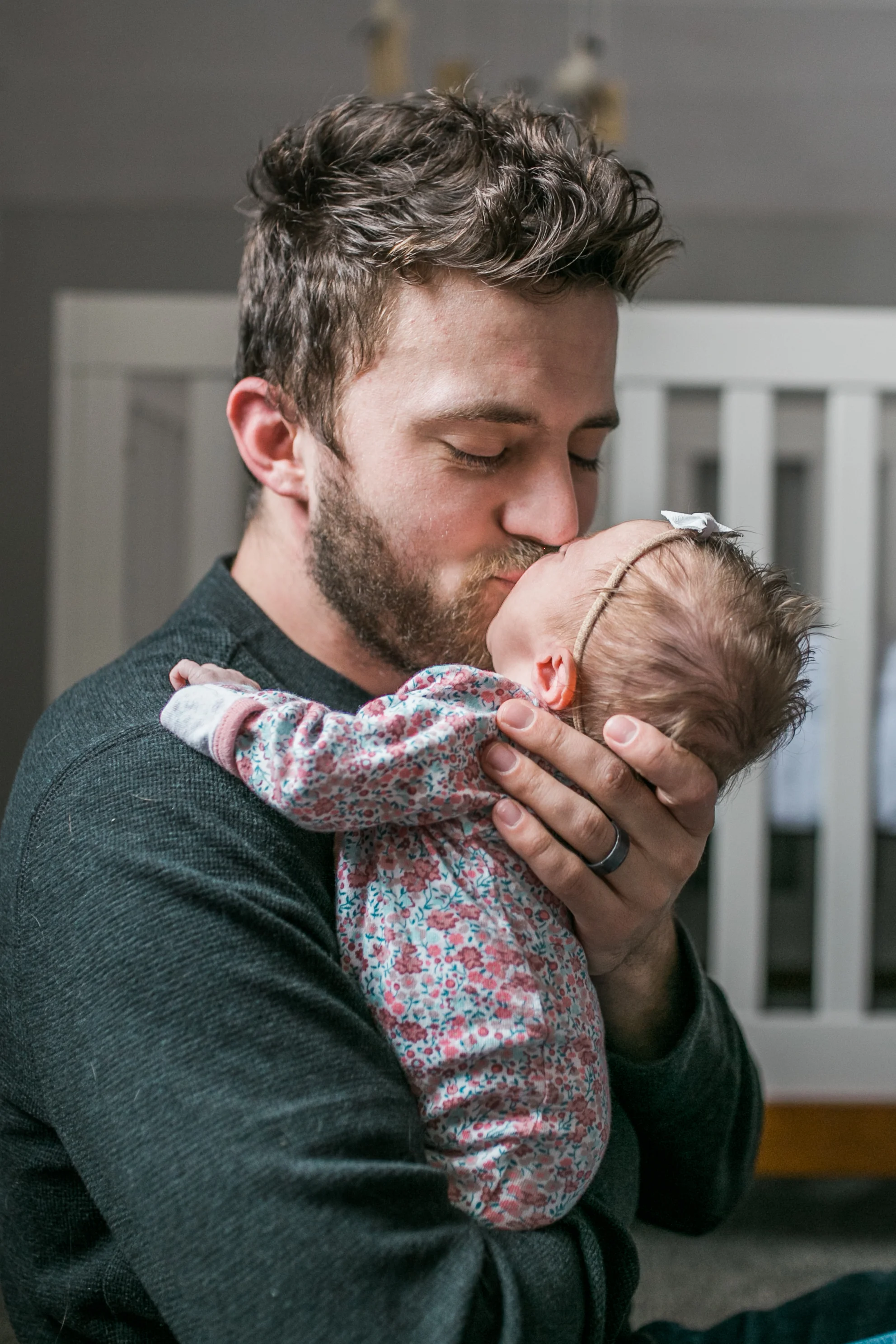 vanessa wyler newborn photograph pewaukee