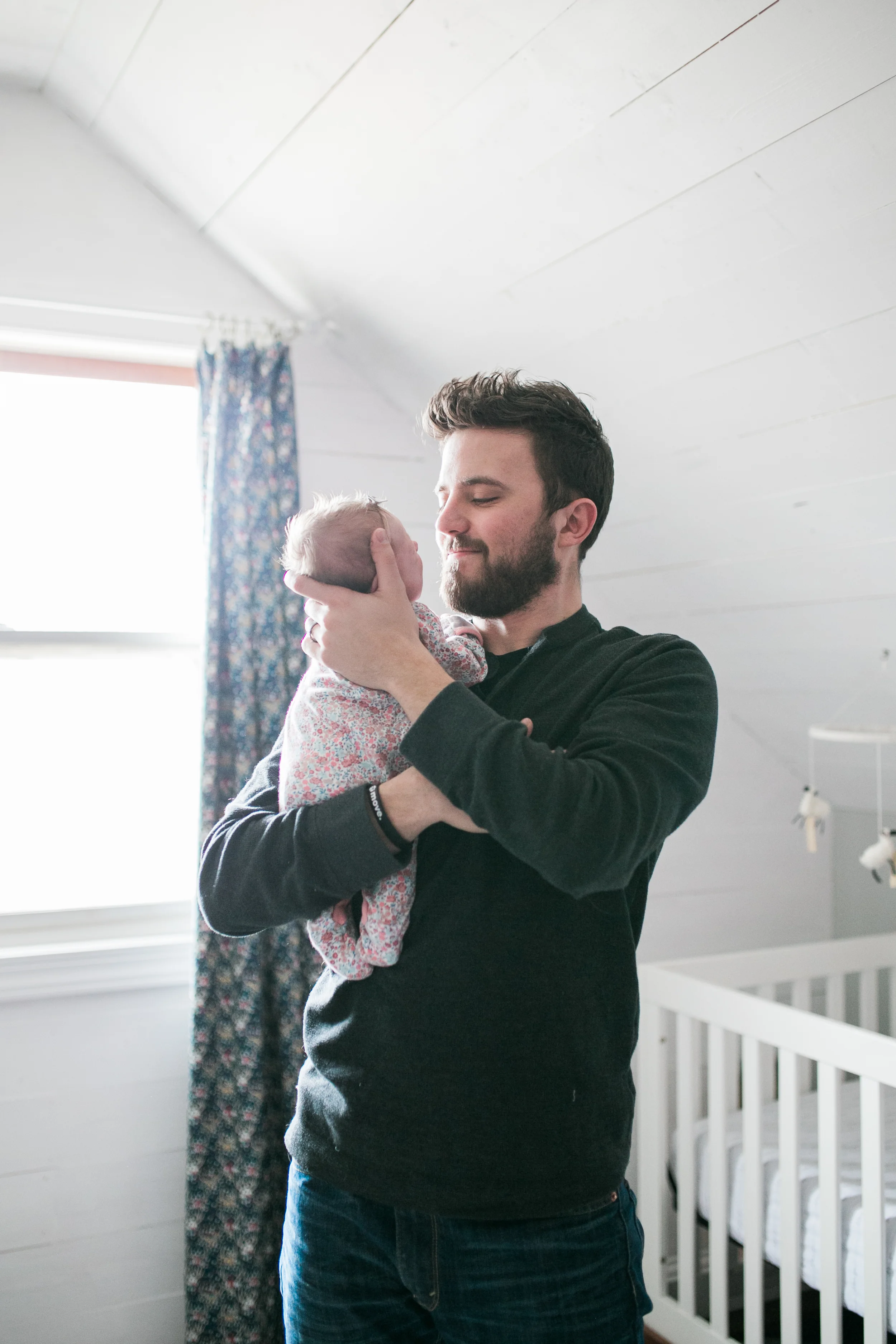 vanessa wyler newborn photograph pewaukee