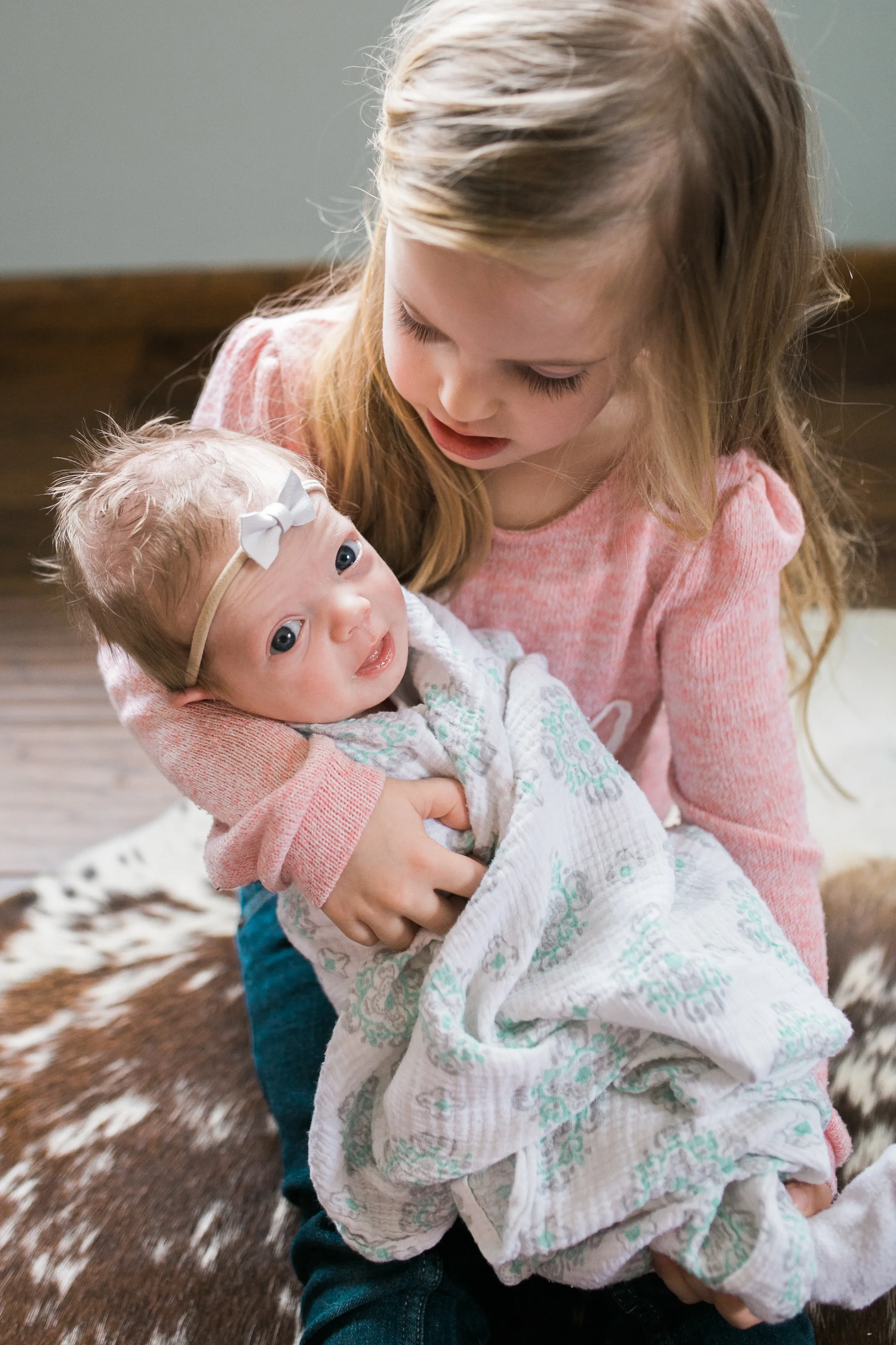 vanessa wyler newborn photograph pewaukee