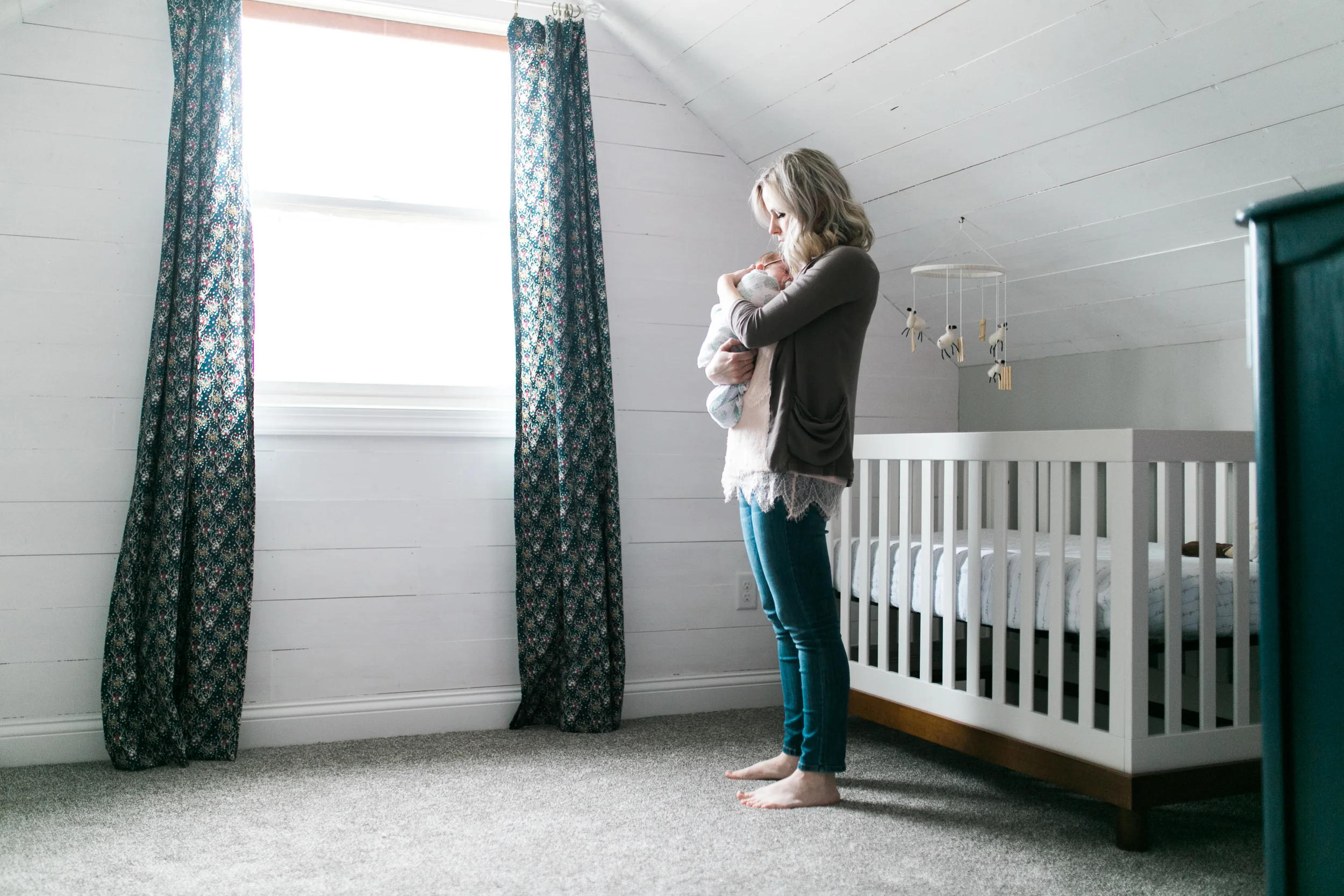 vanessa wyler newborn photograph pewaukee