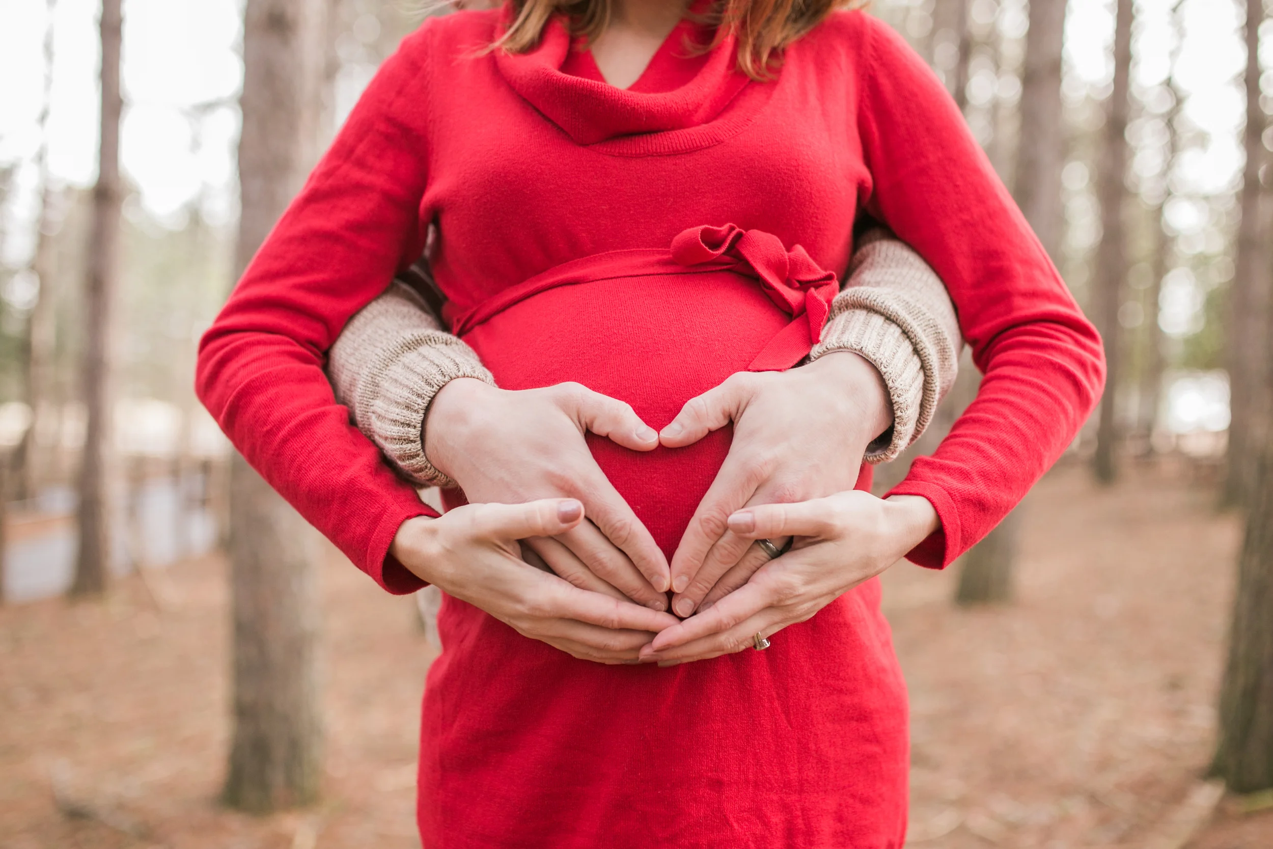vanessa wyler pewaukee maternity newborn photography